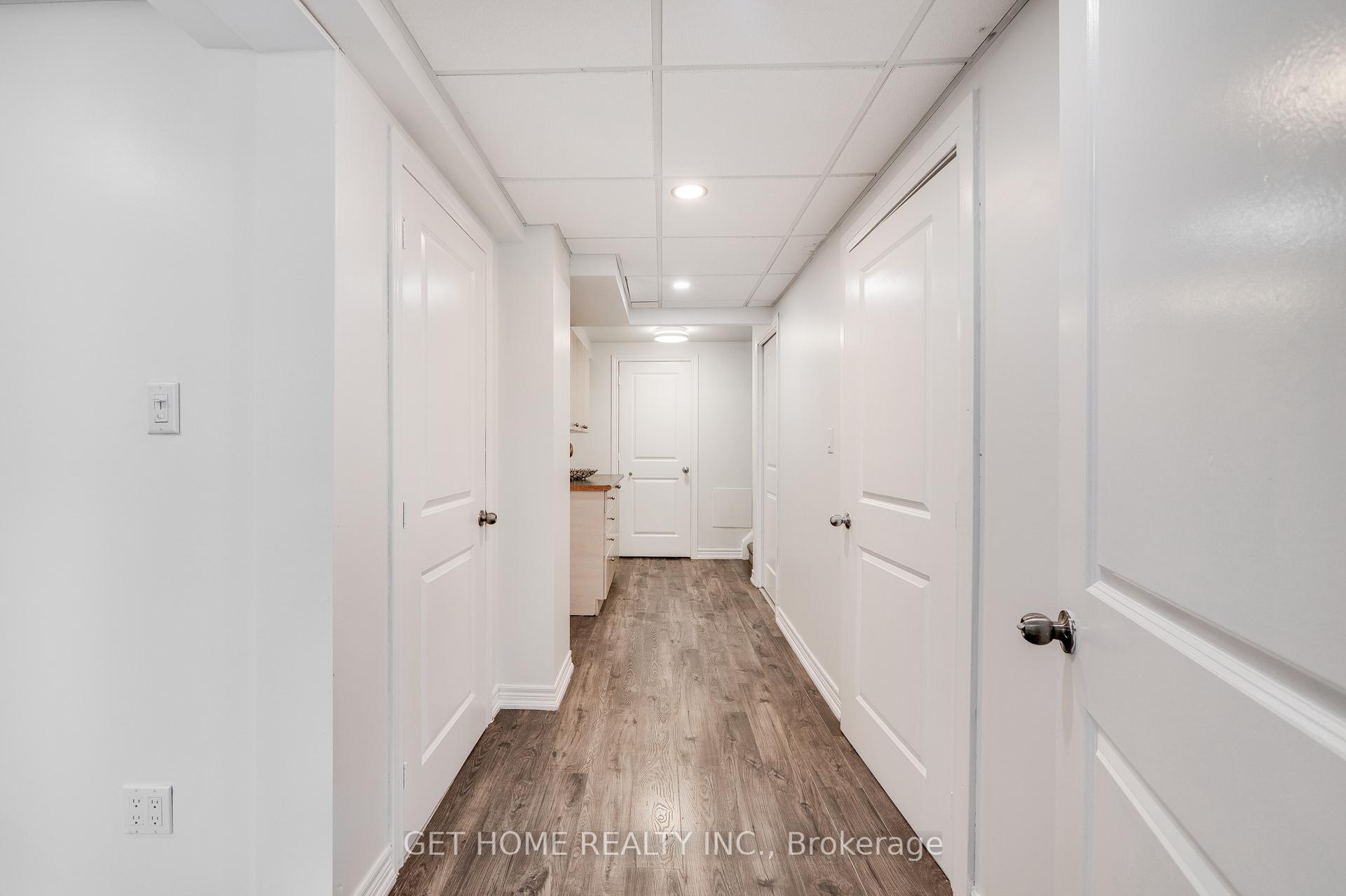Photo 33 of 1119 Ashgrove Crescent, Oshawa, Pinecrest — HOMEH