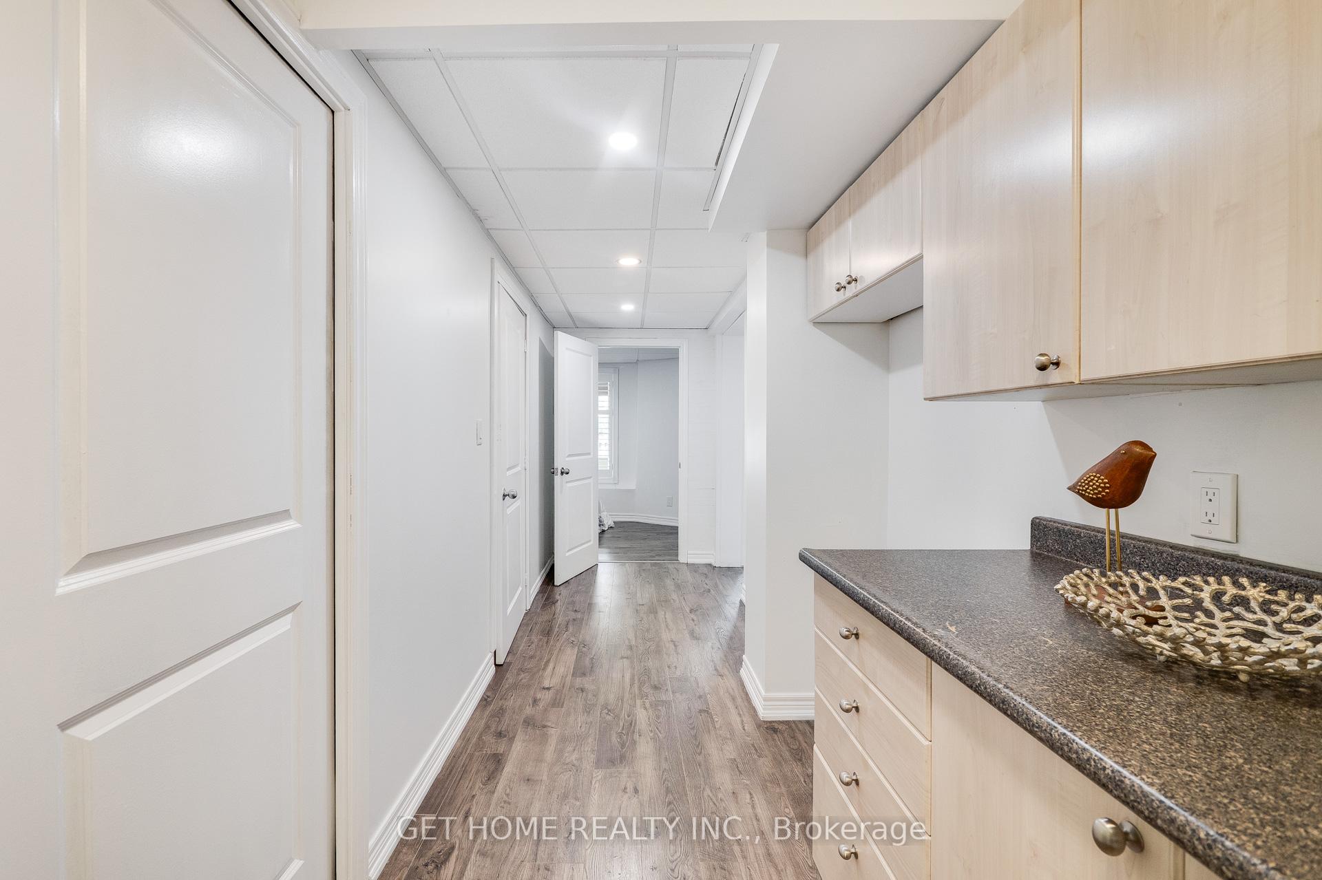Photo 34 of 1119 Ashgrove Crescent, Oshawa, Pinecrest — HOMEH