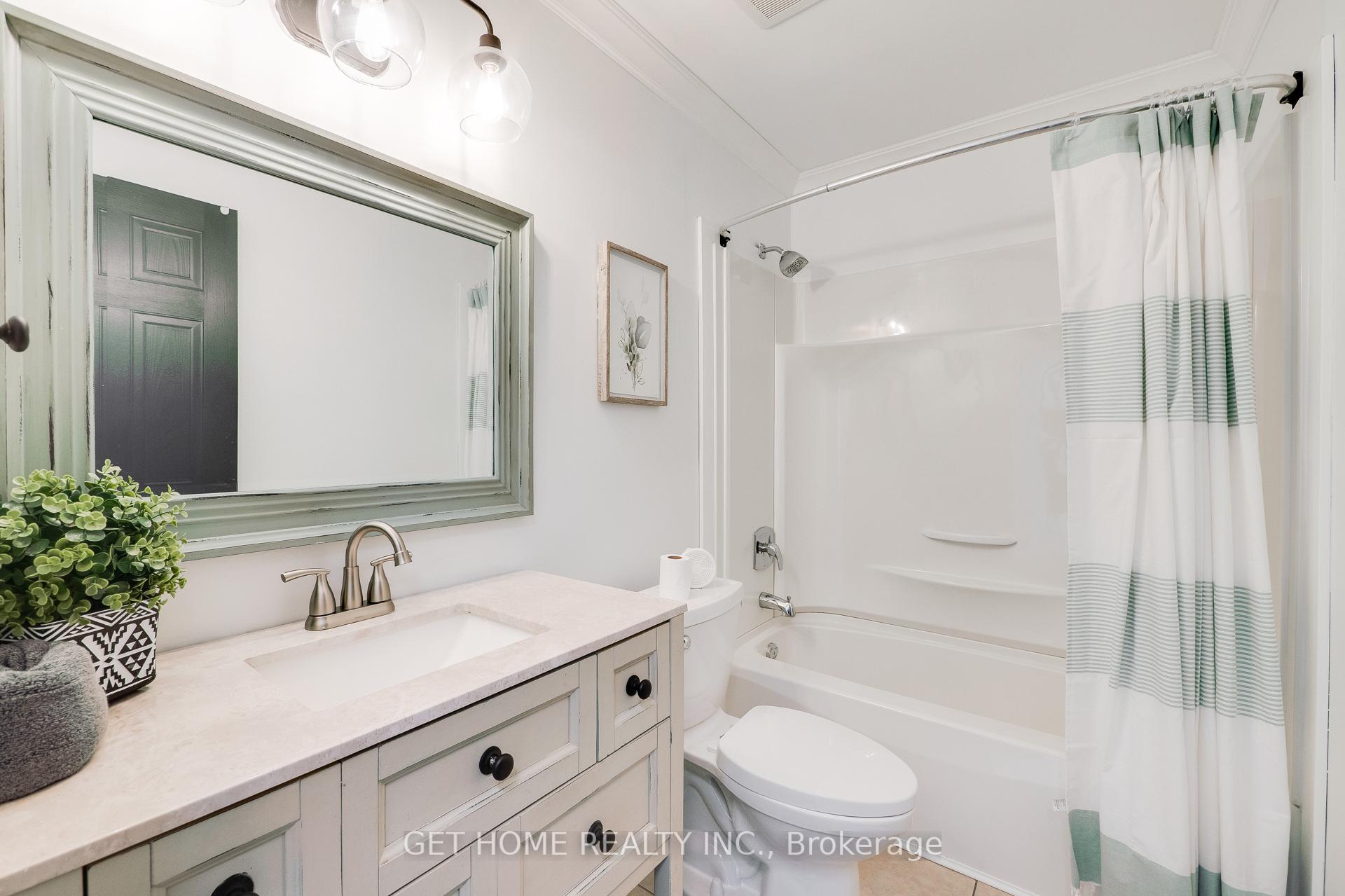 Photo 35 of 1119 Ashgrove Crescent, Oshawa, Pinecrest — HOMEH