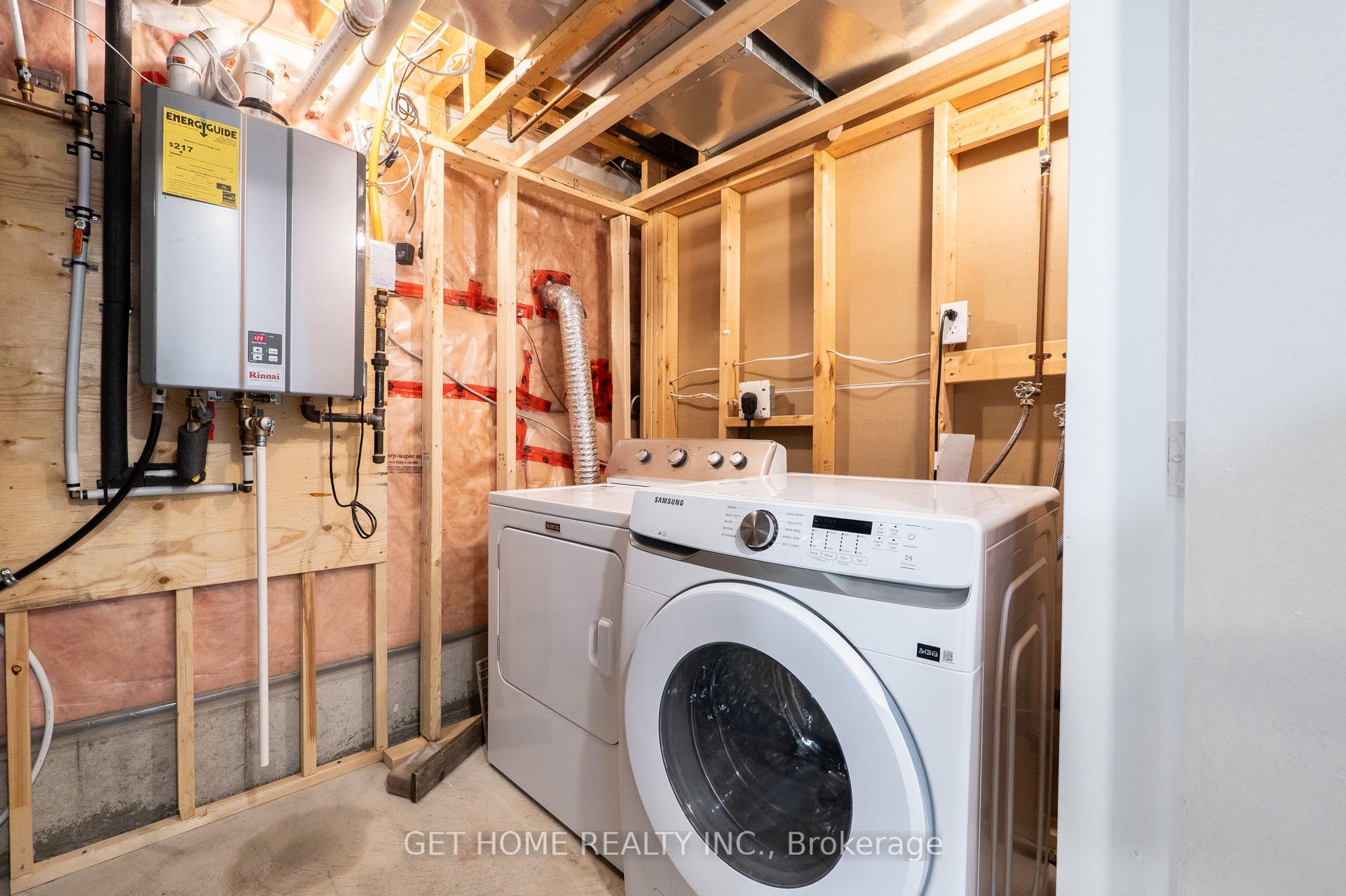 Photo 38 of 1119 Ashgrove Crescent, Oshawa, Pinecrest — HOMEH