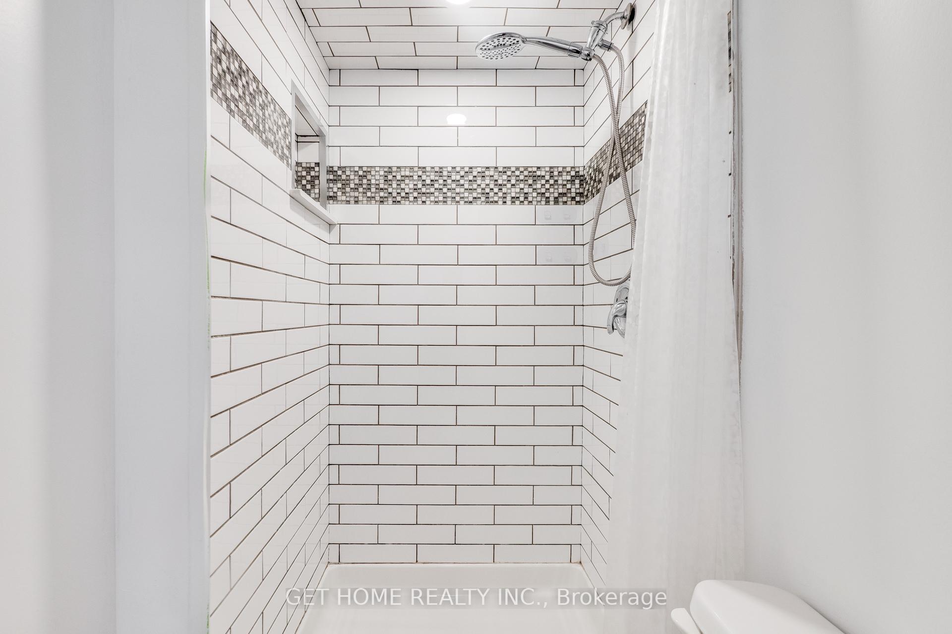 Photo 41 of 1119 Ashgrove Crescent, Oshawa, Pinecrest — HOMEH