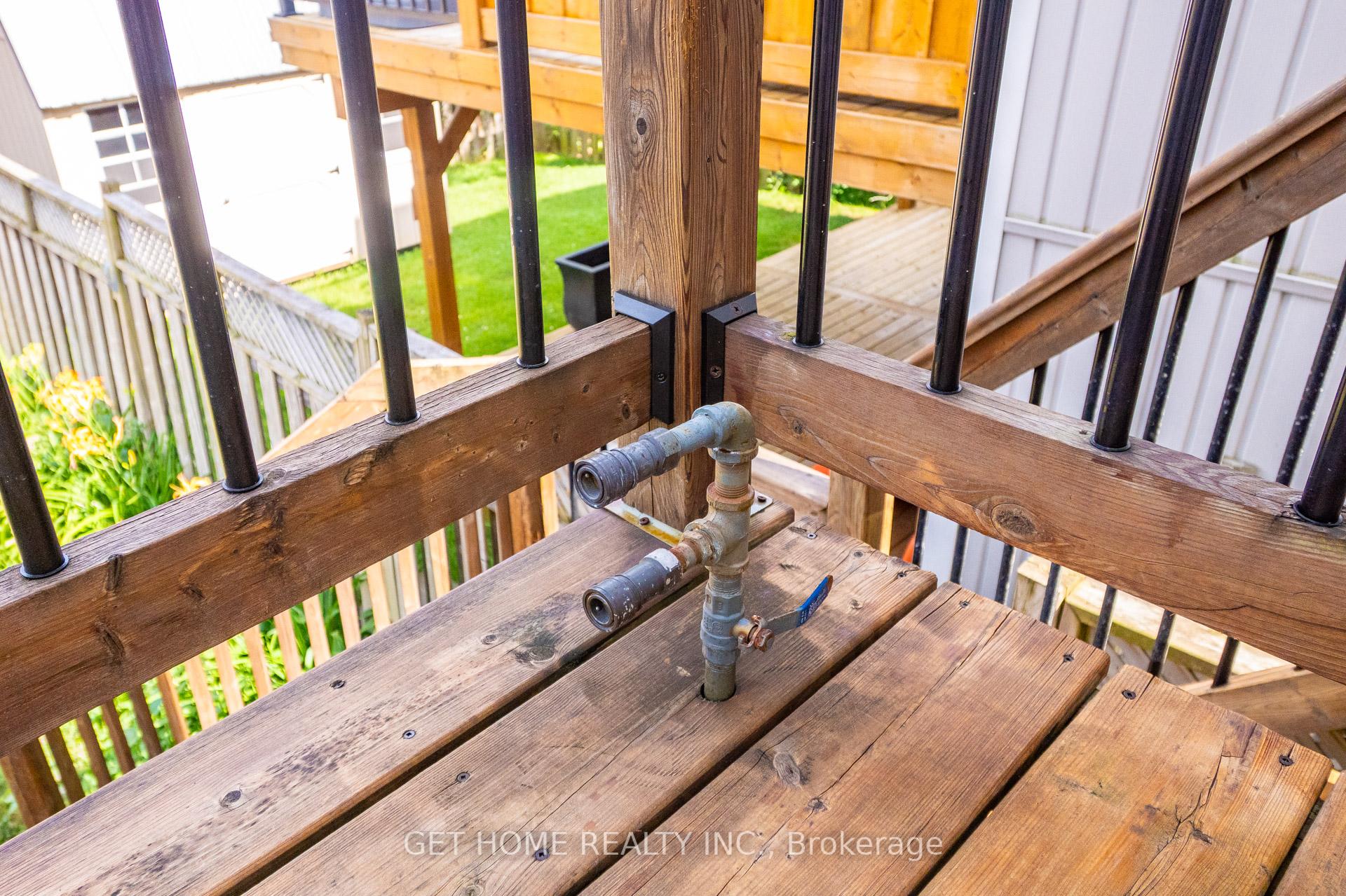 Photo 43 of 1119 Ashgrove Crescent, Oshawa, Pinecrest — HOMEH