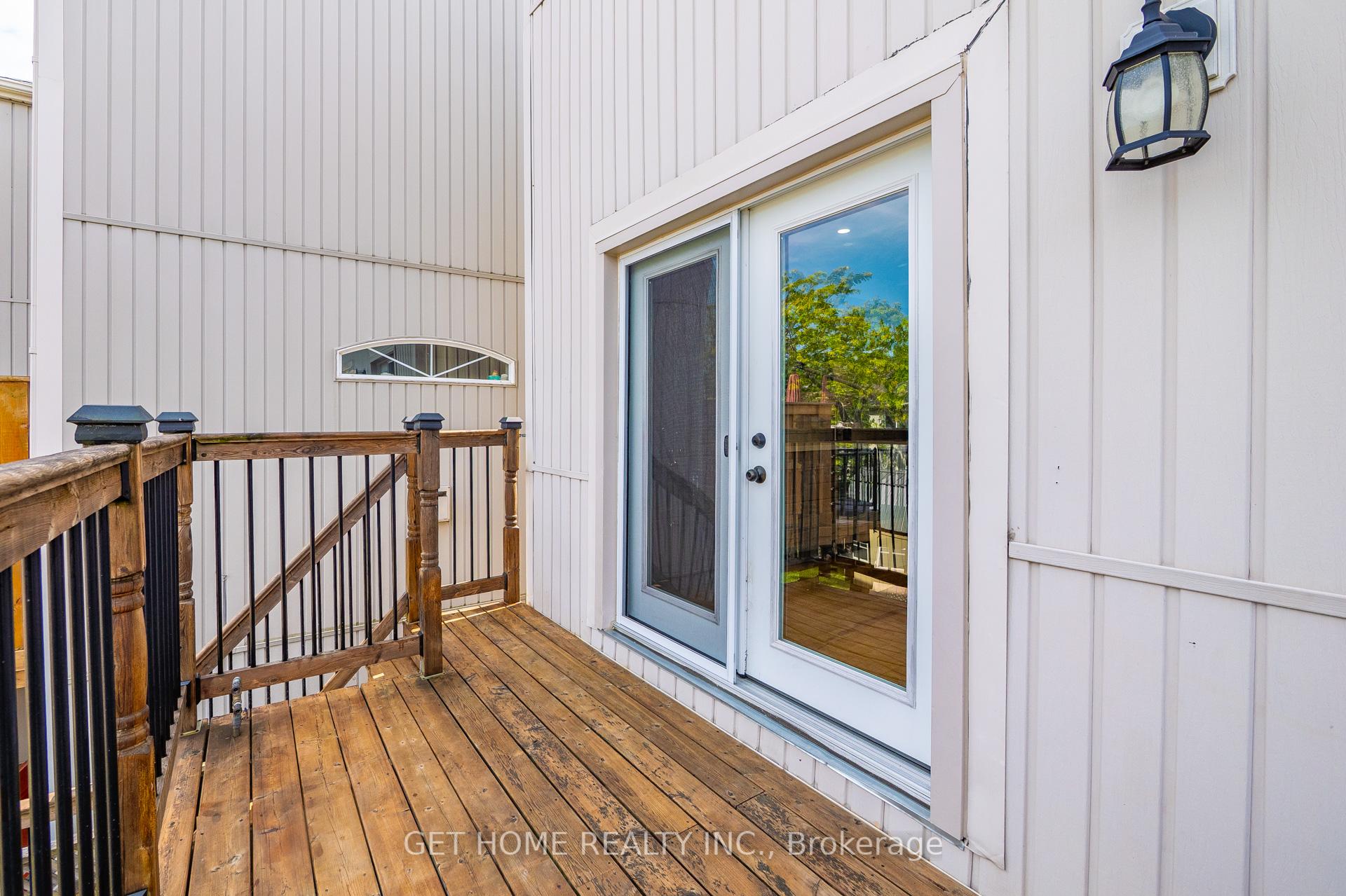 Photo 44 of 1119 Ashgrove Crescent, Oshawa, Pinecrest — HOMEH
