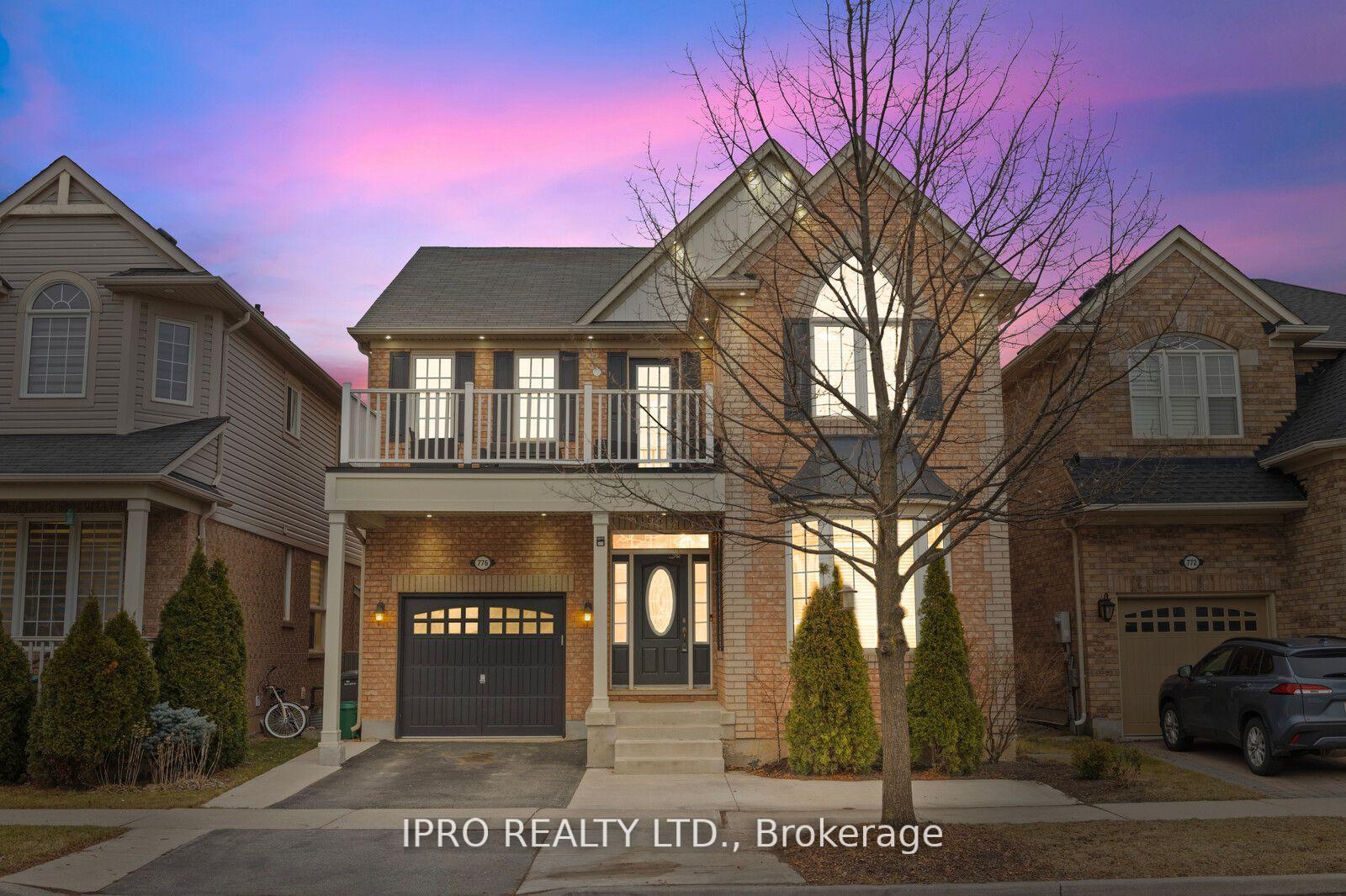 Photo 1 of Unit Upper, 776 Hepburn Road, Milton, Coates — HOMEH