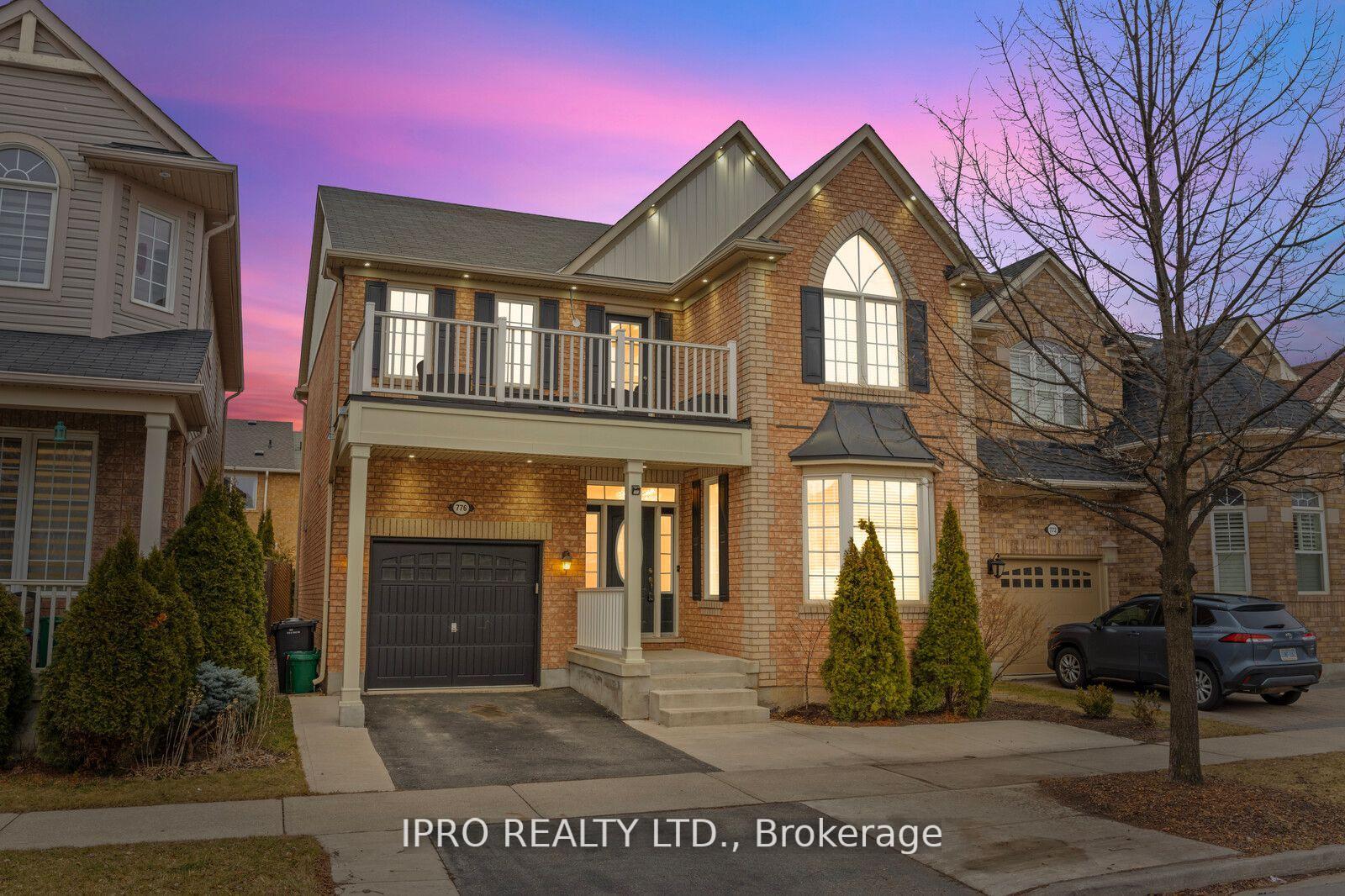 Photo 2 of Unit Upper, 776 Hepburn Road, Milton, Coates — HOMEH