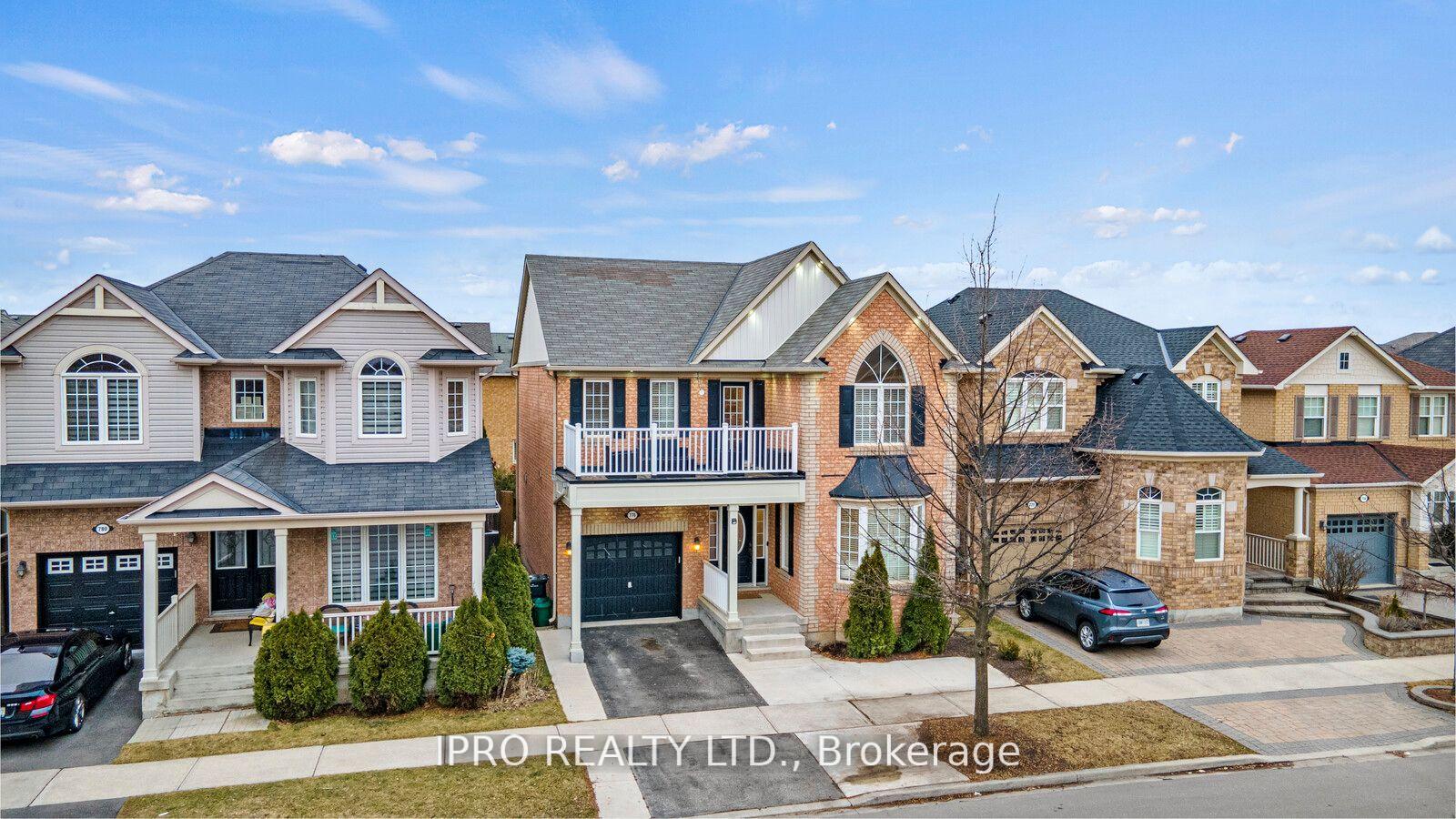 Photo 3 of Unit Upper, 776 Hepburn Road, Milton, Coates — HOMEH