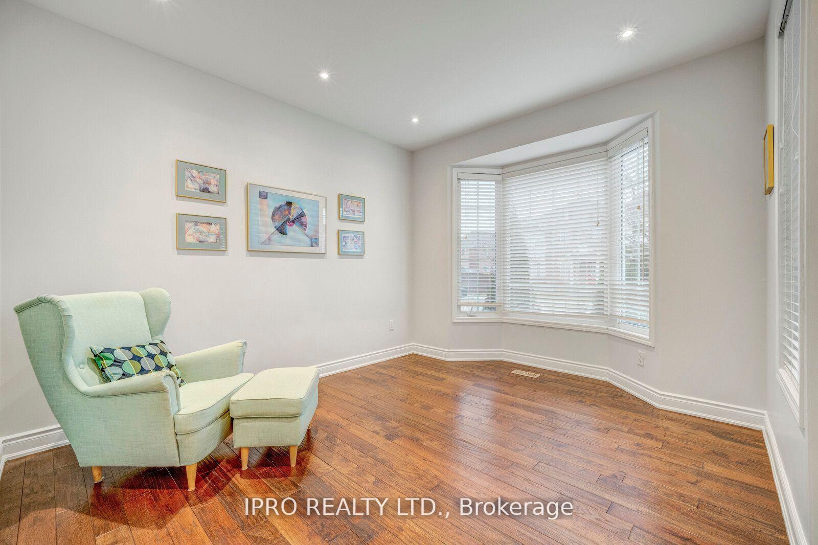 Photo 6 of Unit Upper, 776 Hepburn Road, Milton, Coates — HOMEH