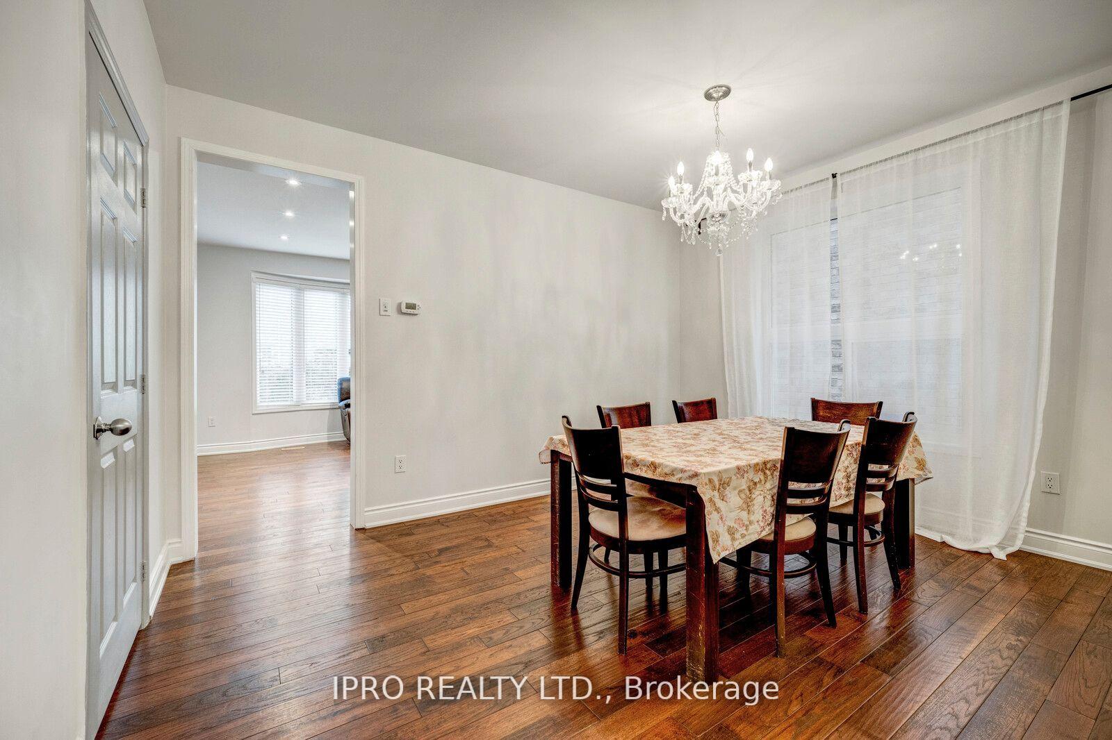 Photo 8 of Unit Upper, 776 Hepburn Road, Milton, Coates — HOMEH