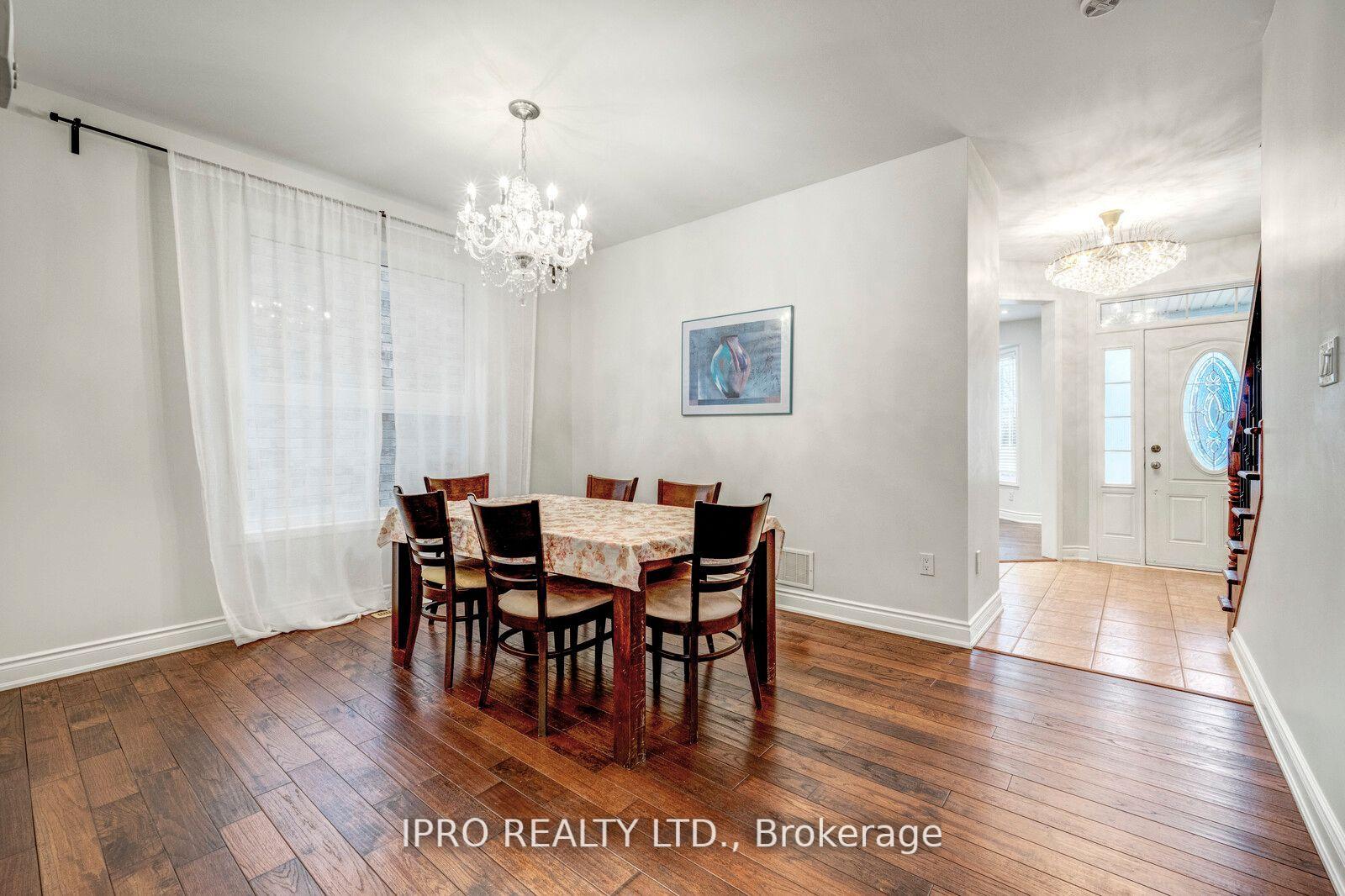 Photo 9 of Unit Upper, 776 Hepburn Road, Milton, Coates — HOMEH