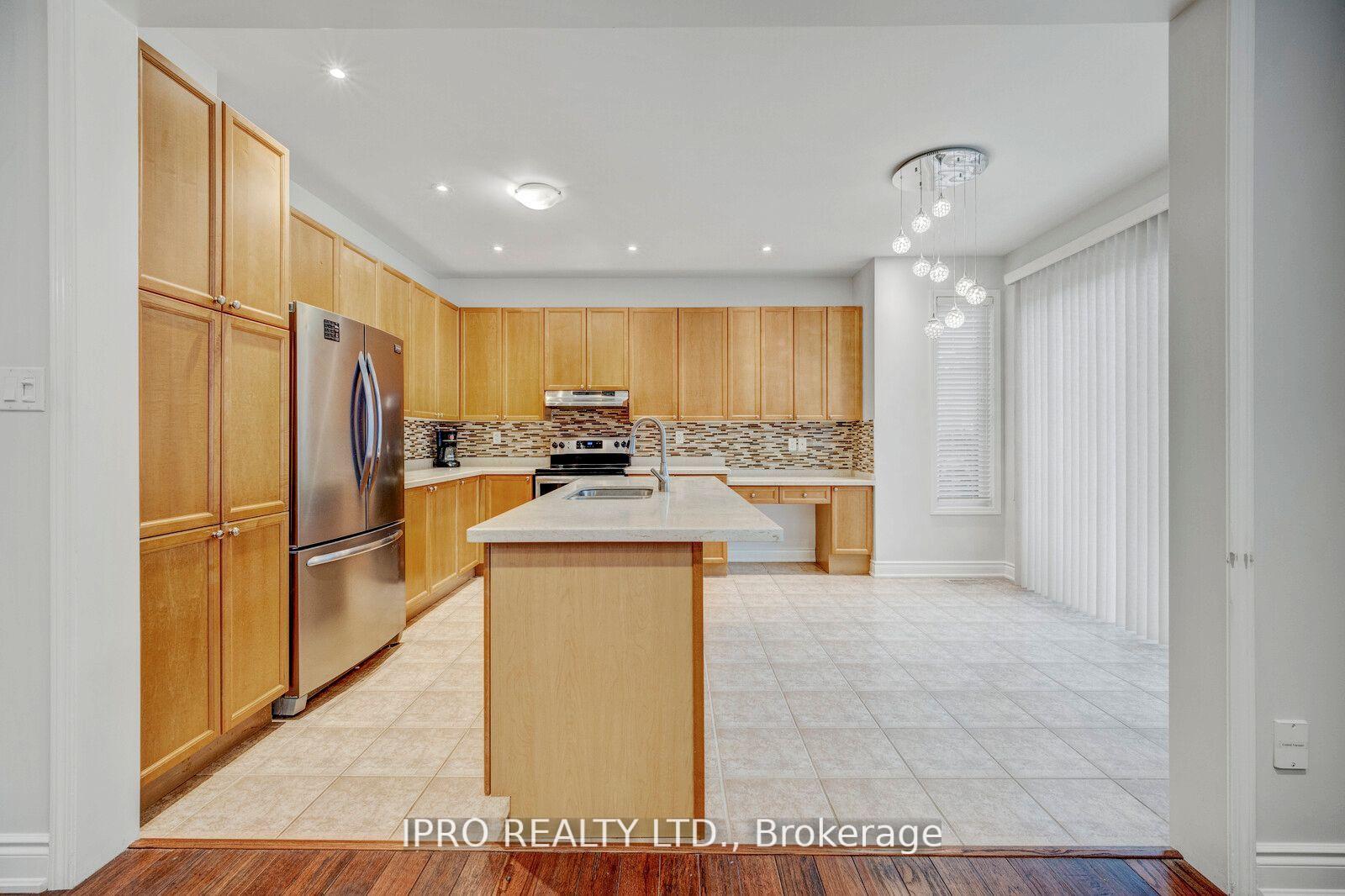 Photo 13 of Unit Upper, 776 Hepburn Road, Milton, Coates — HOMEH