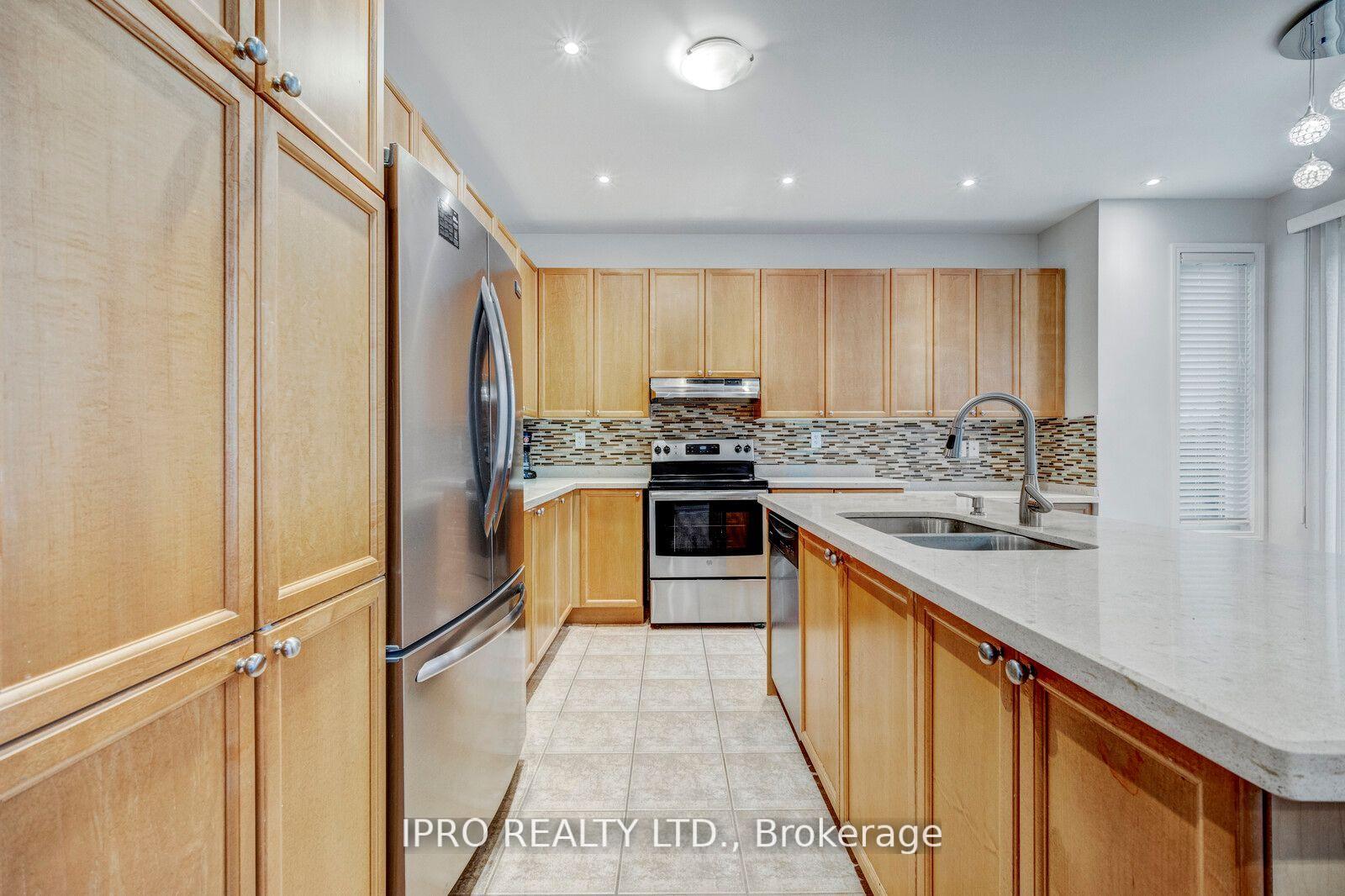 Photo 15 of Unit Upper, 776 Hepburn Road, Milton, Coates — HOMEH