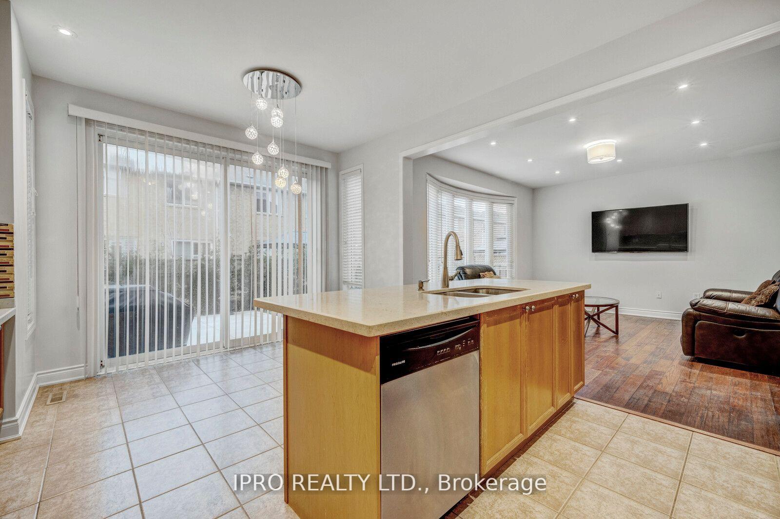 Photo 16 of Unit Upper, 776 Hepburn Road, Milton, Coates — HOMEH