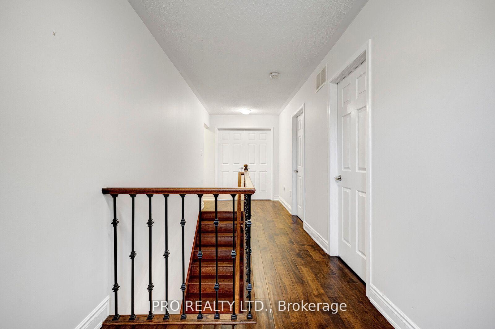 Photo 18 of Unit Upper, 776 Hepburn Road, Milton, Coates — HOMEH