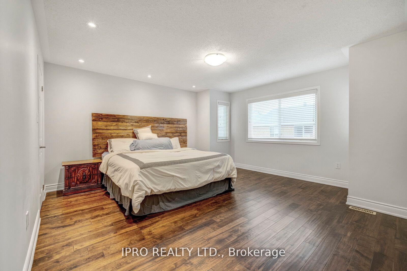 Photo 19 of Unit Upper, 776 Hepburn Road, Milton, Coates — HOMEH