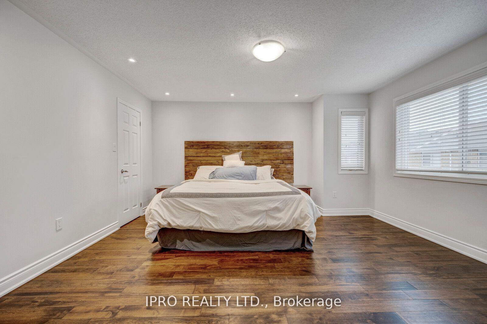 Photo 20 of Unit Upper, 776 Hepburn Road, Milton, Coates — HOMEH