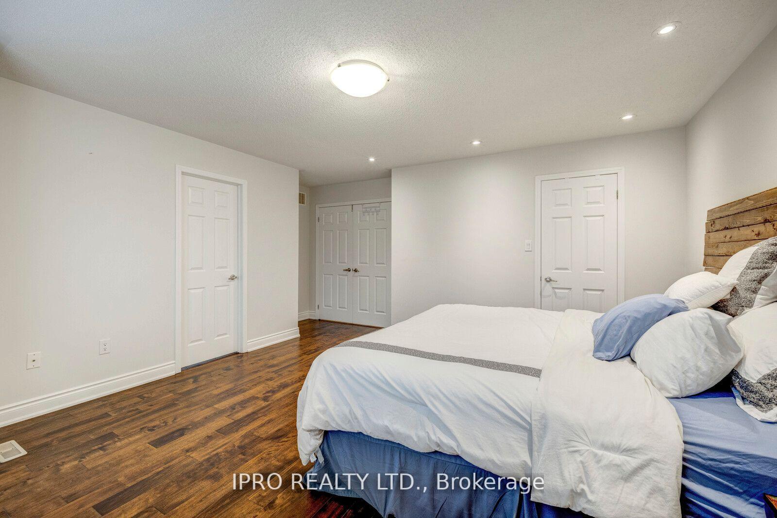 Photo 21 of Unit Upper, 776 Hepburn Road, Milton, Coates — HOMEH