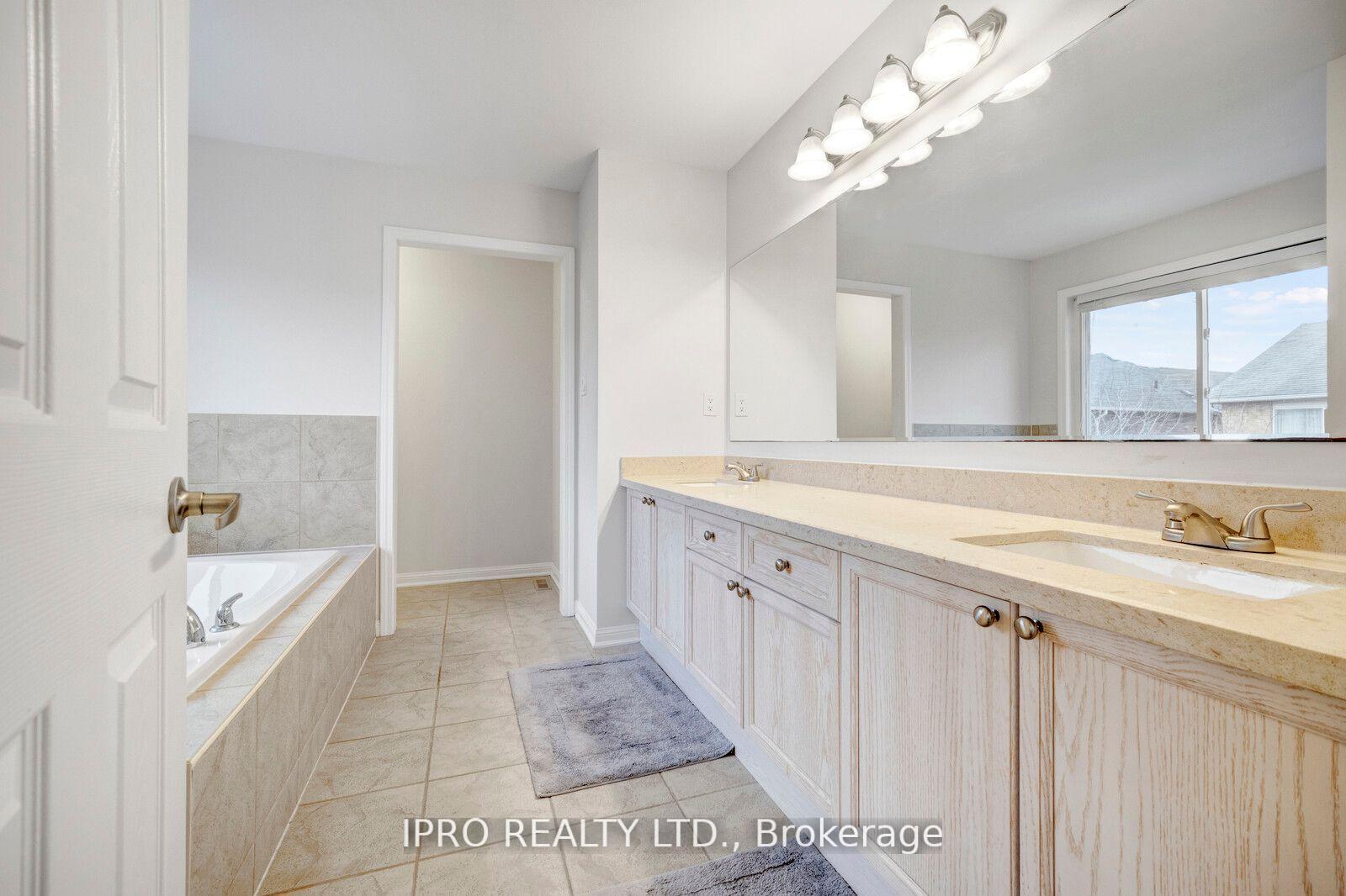 Photo 22 of Unit Upper, 776 Hepburn Road, Milton, Coates — HOMEH