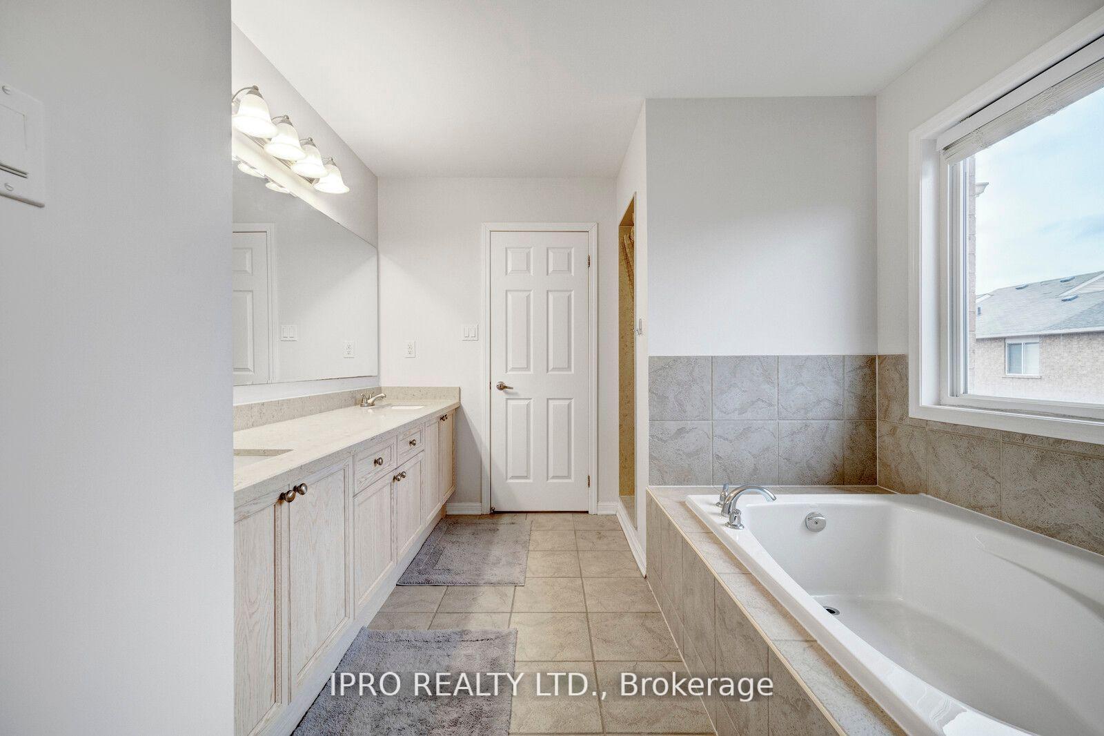 Photo 23 of Unit Upper, 776 Hepburn Road, Milton, Coates — HOMEH