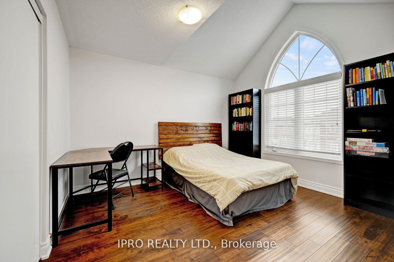Photo 24 of Unit Upper, 776 Hepburn Road, Milton, Coates — HOMEH