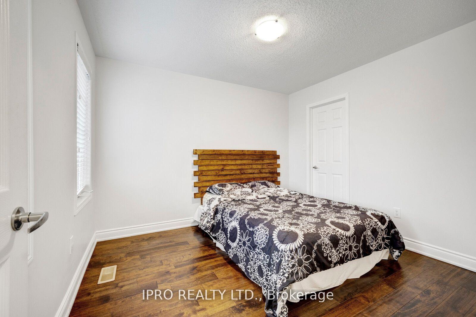 Photo 25 of Unit Upper, 776 Hepburn Road, Milton, Coates — HOMEH