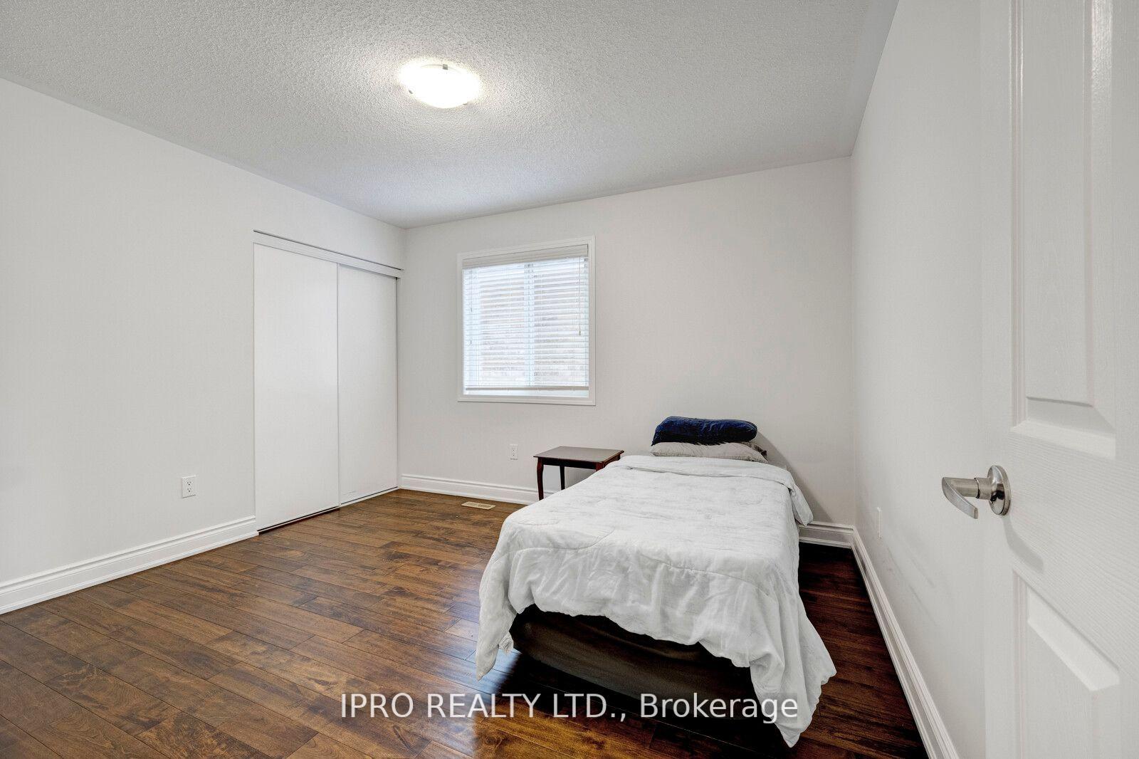 Photo 26 of Unit Upper, 776 Hepburn Road, Milton, Coates — HOMEH