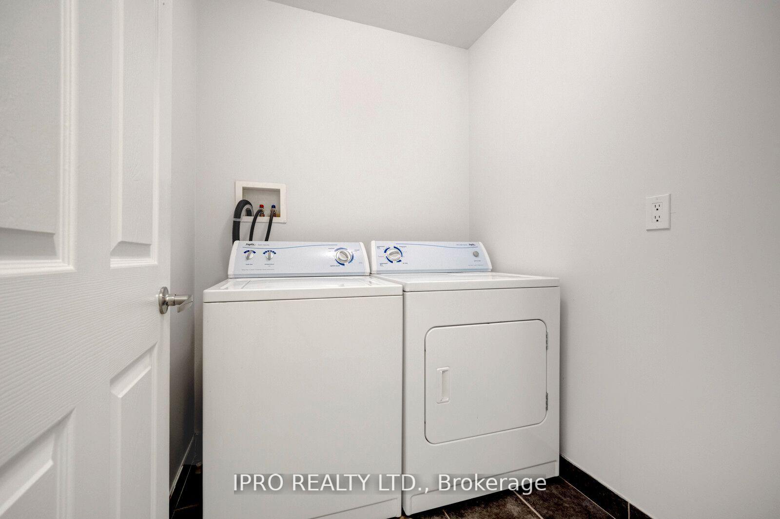 Photo 28 of Unit Upper, 776 Hepburn Road, Milton, Coates — HOMEH