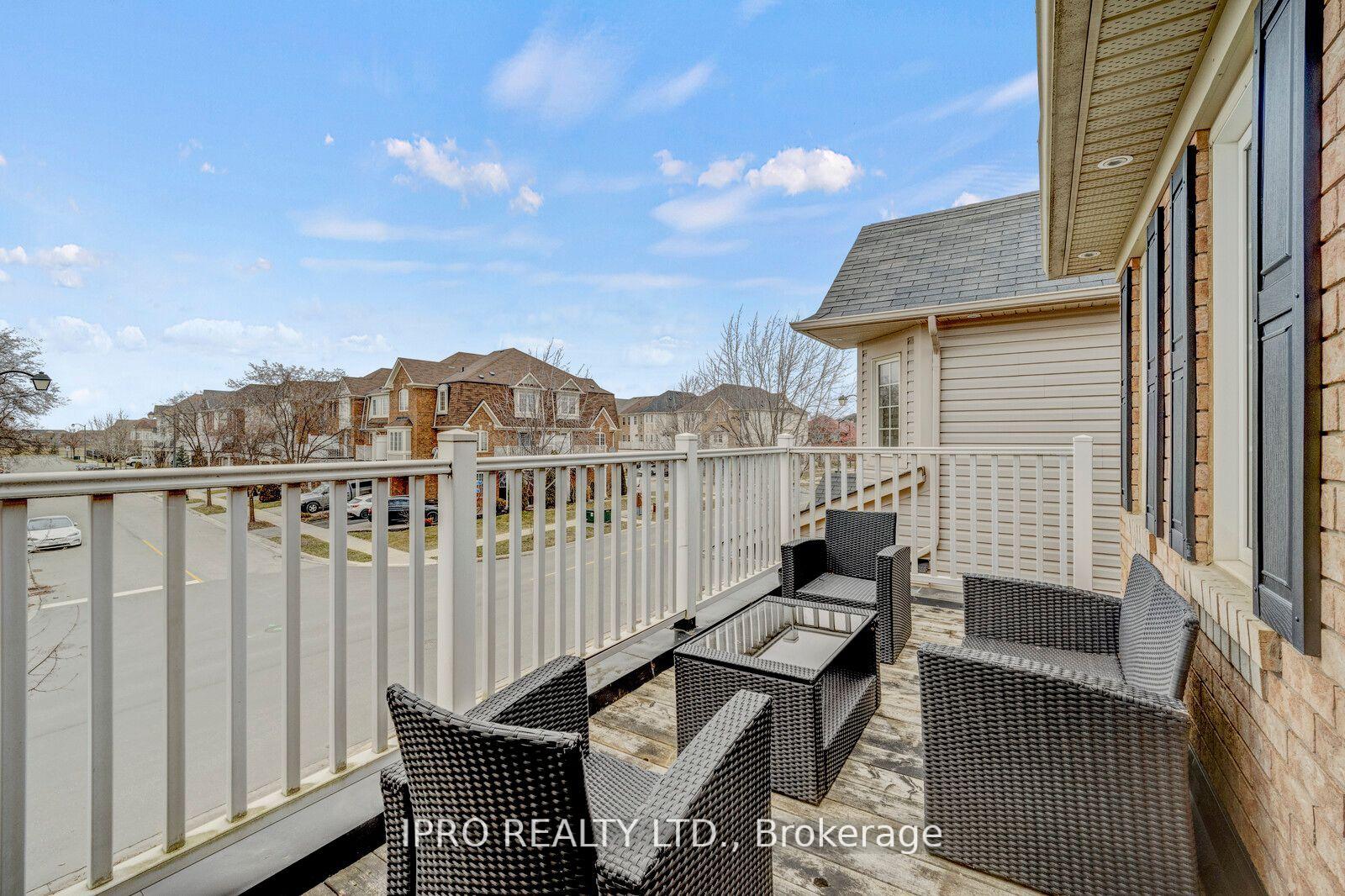 Photo 29 of Unit Upper, 776 Hepburn Road, Milton, Coates — HOMEH