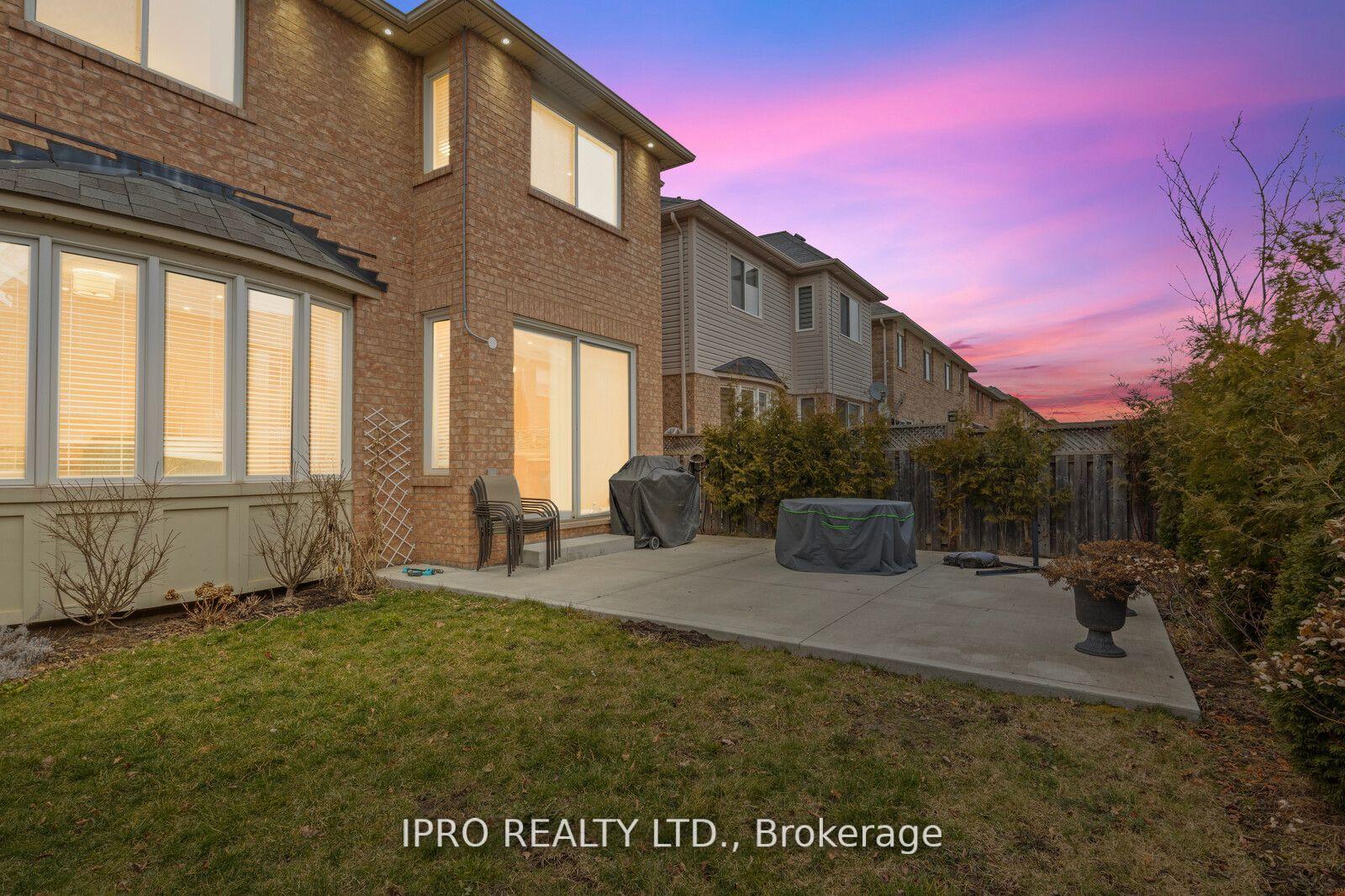 Photo 30 of Unit Upper, 776 Hepburn Road, Milton, Coates — HOMEH