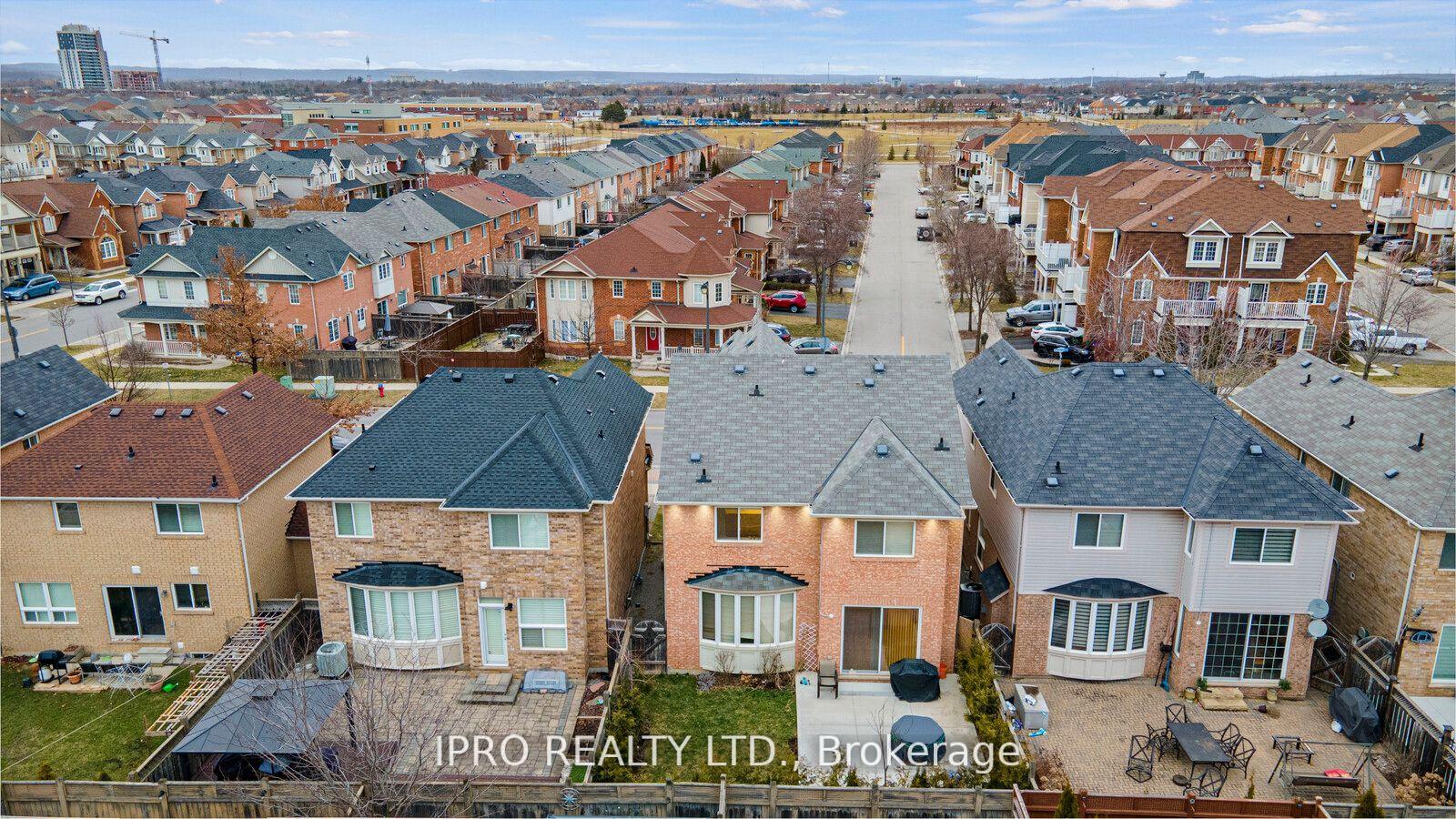 Photo 31 of Unit Upper, 776 Hepburn Road, Milton, Coates — HOMEH