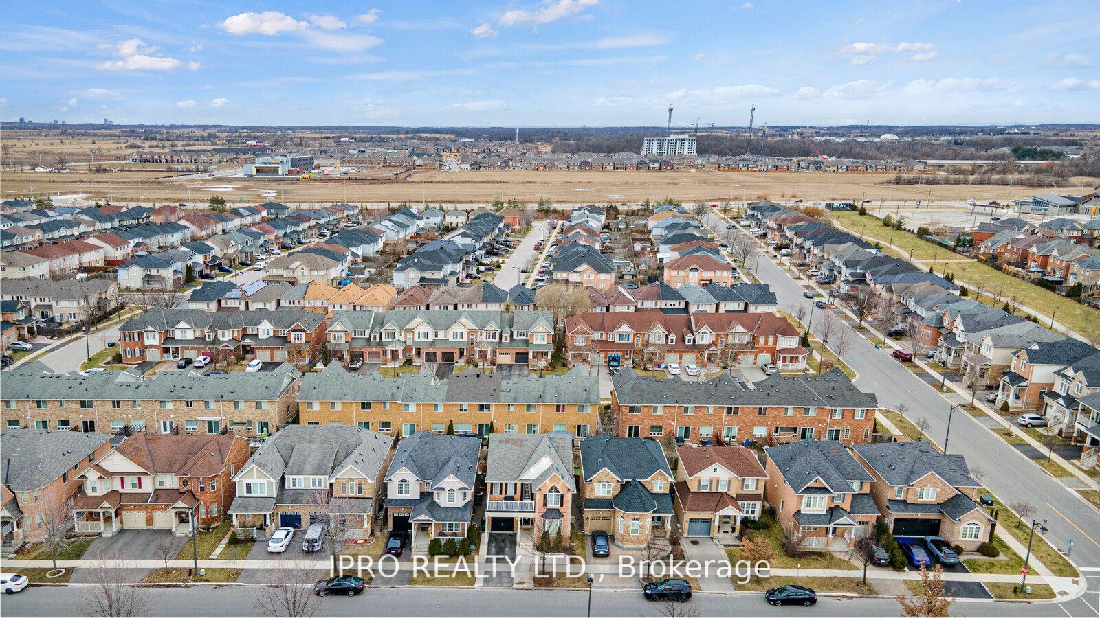 Photo 32 of Unit Upper, 776 Hepburn Road, Milton, Coates — HOMEH