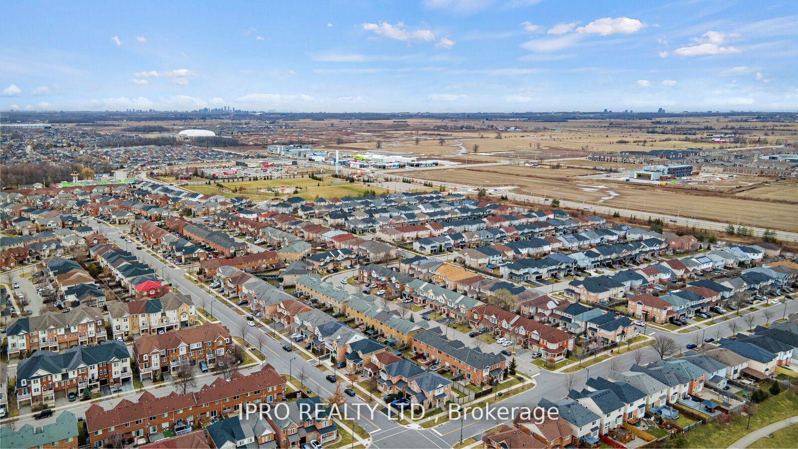 Photo 33 of Unit Upper, 776 Hepburn Road, Milton, Coates — HOMEH