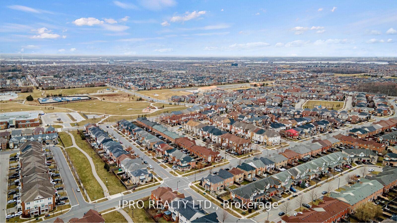 Photo 34 of Unit Upper, 776 Hepburn Road, Milton, Coates — HOMEH