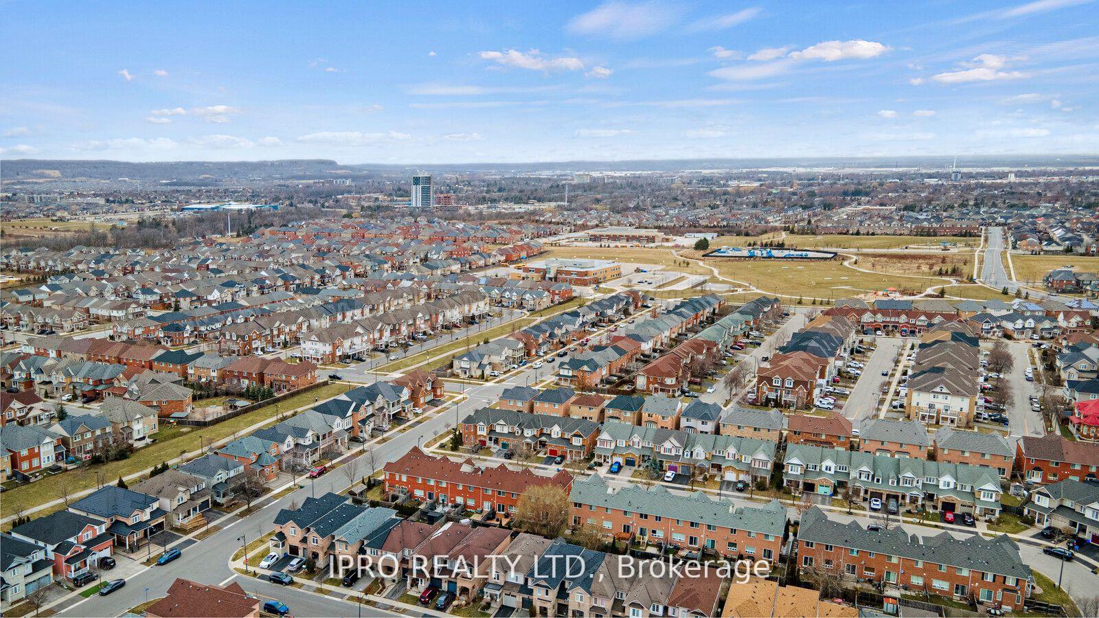 Photo 35 of Unit Upper, 776 Hepburn Road, Milton, Coates — HOMEH