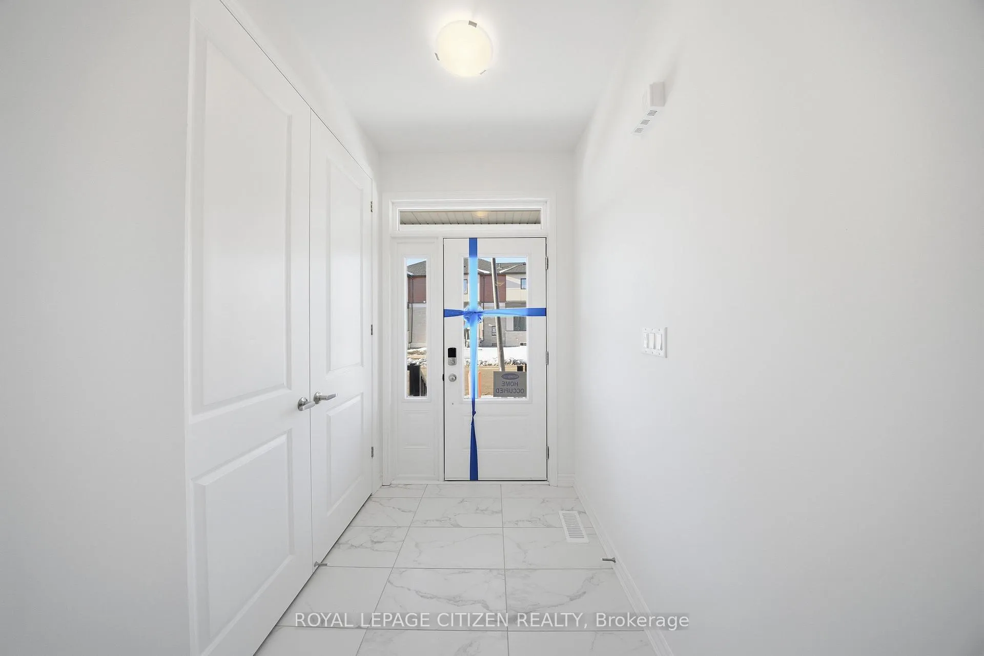 Photo 3 of 3513 Brickyard Drive, Pickering, Rural Pickering — HOMEH