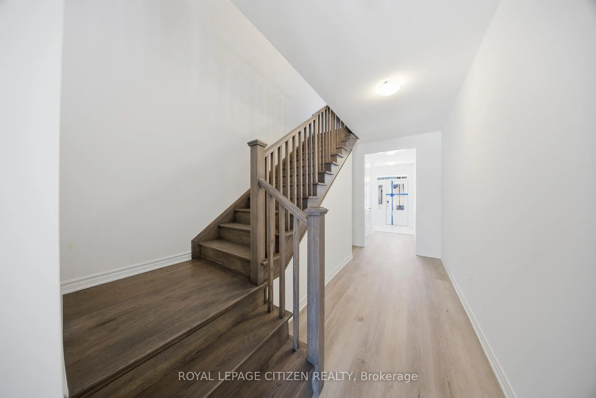 Photo 6 of 3513 Brickyard Drive, Pickering, Rural Pickering — HOMEH