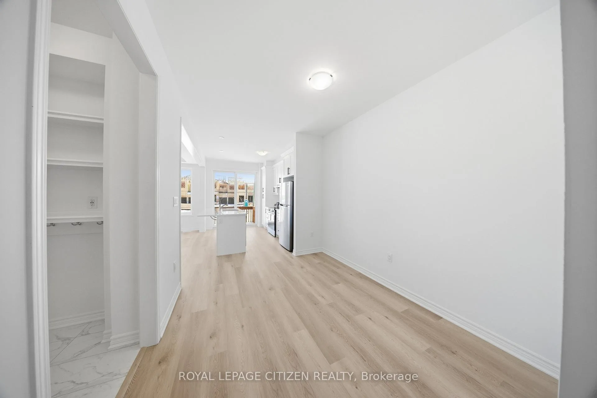 Photo 7 of 3513 Brickyard Drive, Pickering, Rural Pickering — HOMEH