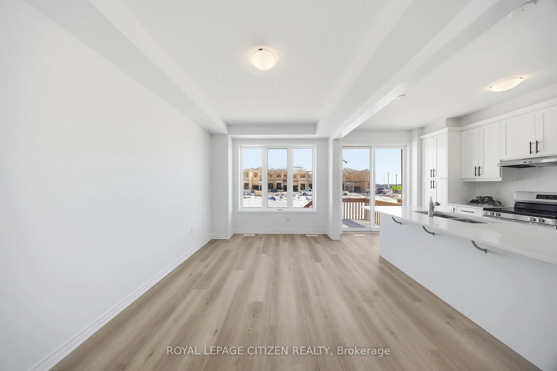 Photo 16 of 3513 Brickyard Drive, Pickering, Rural Pickering — HOMEH