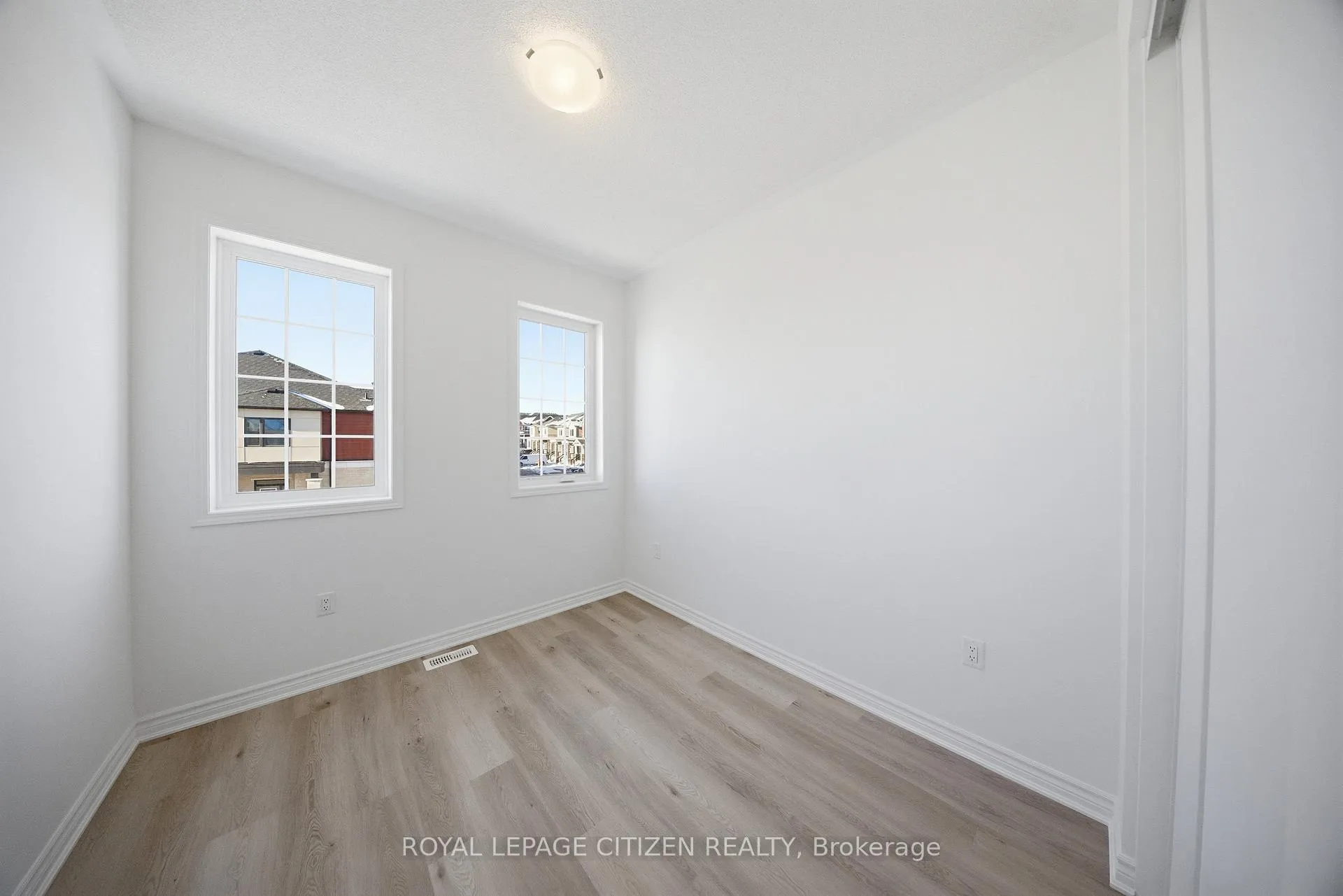 Photo 17 of 3513 Brickyard Drive, Pickering, Rural Pickering — HOMEH