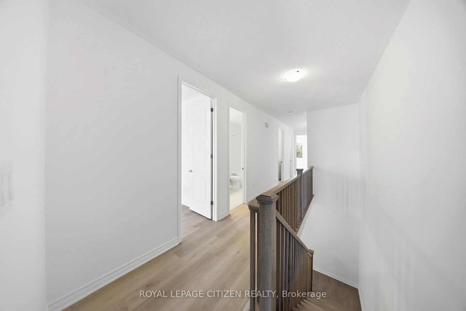 Photo 18 of 3513 Brickyard Drive, Pickering, Rural Pickering — HOMEH