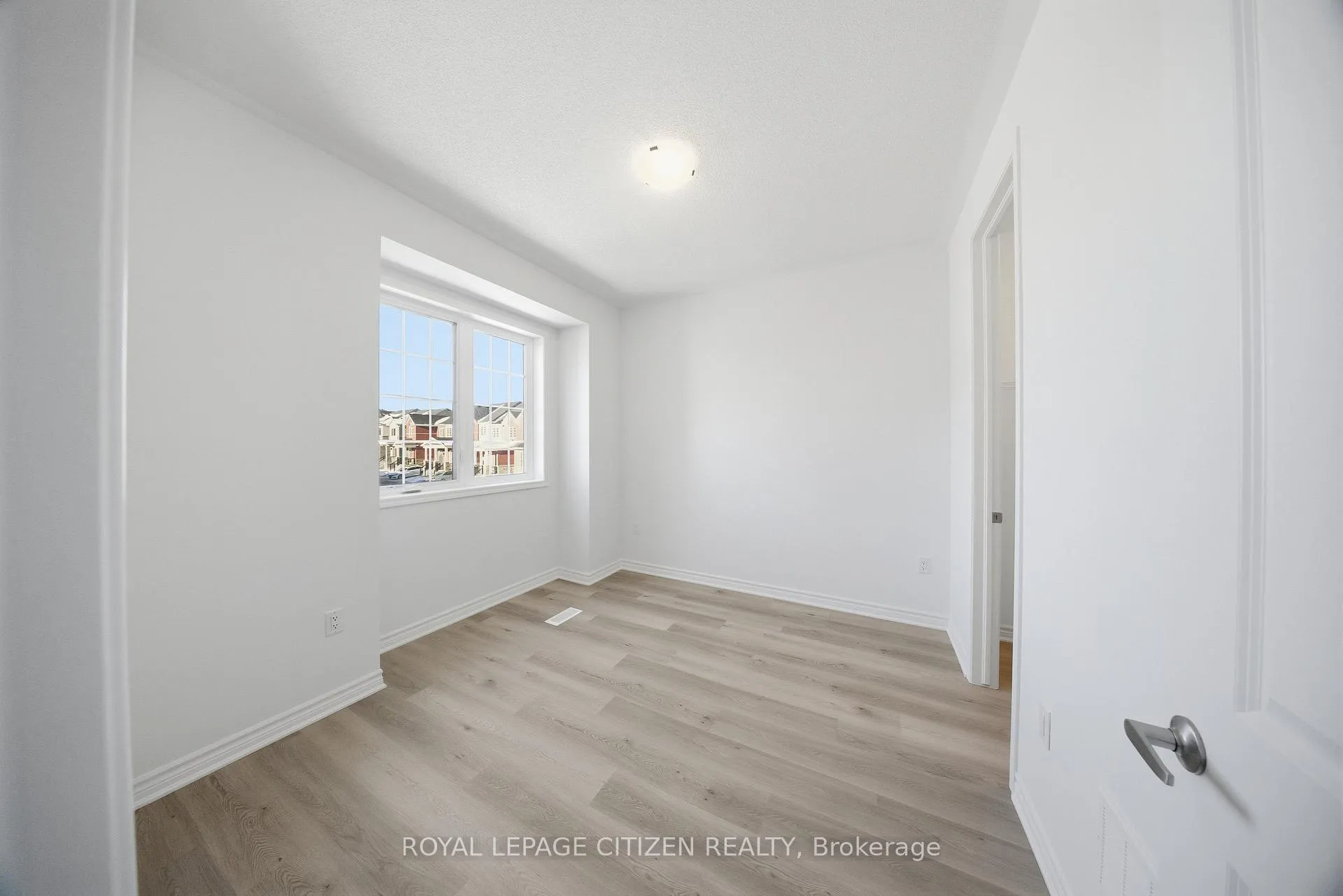 Photo 19 of 3513 Brickyard Drive, Pickering, Rural Pickering — HOMEH