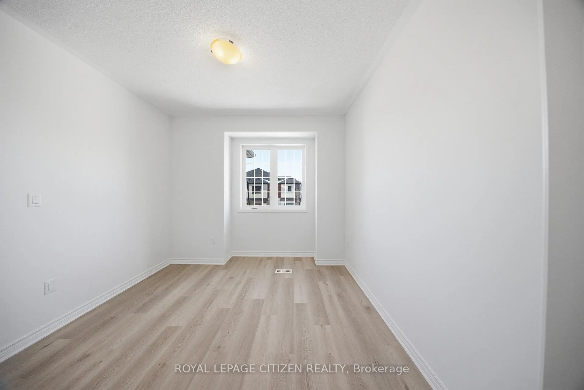 Photo 20 of 3513 Brickyard Drive, Pickering, Rural Pickering — HOMEH