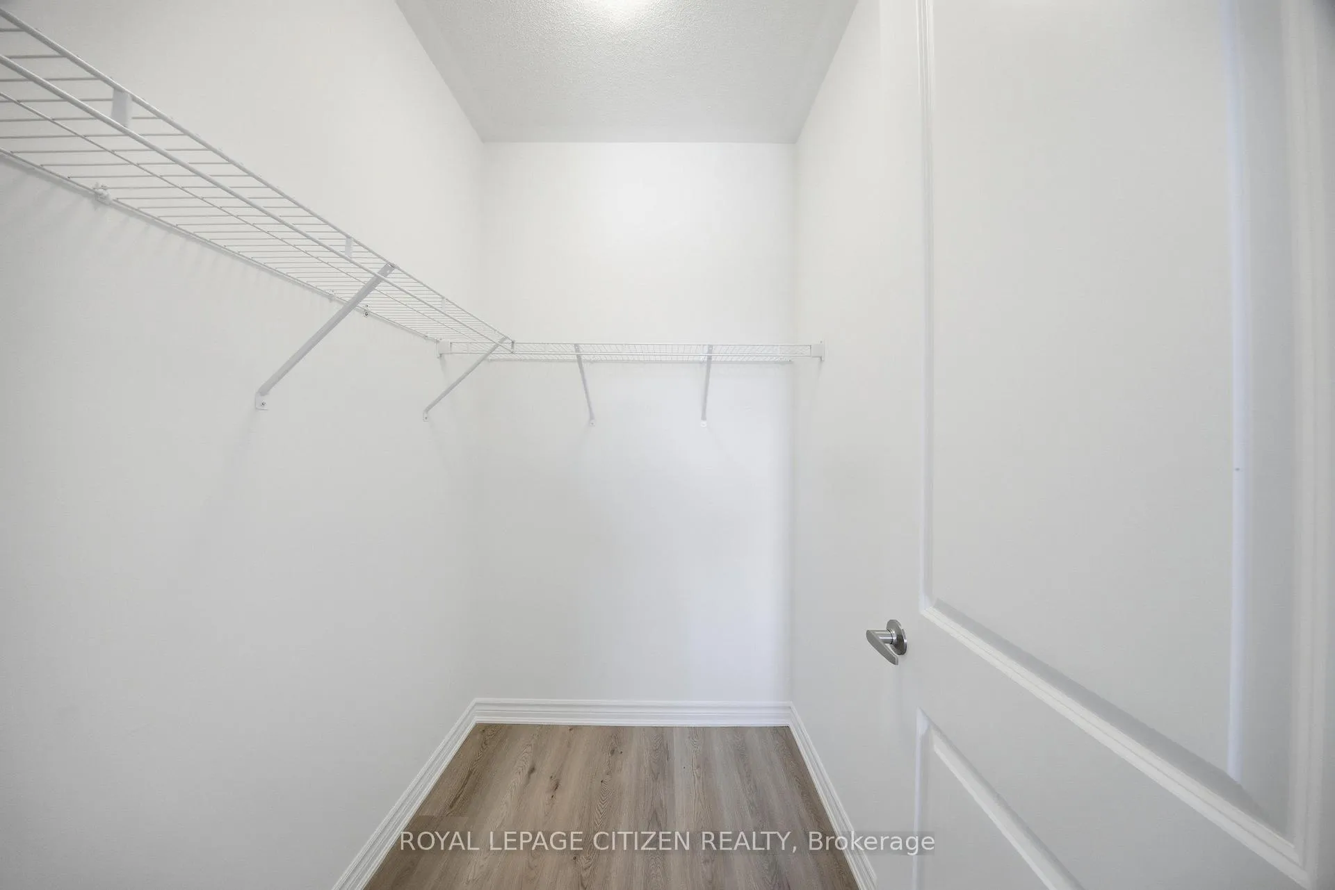 Photo 21 of 3513 Brickyard Drive, Pickering, Rural Pickering — HOMEH