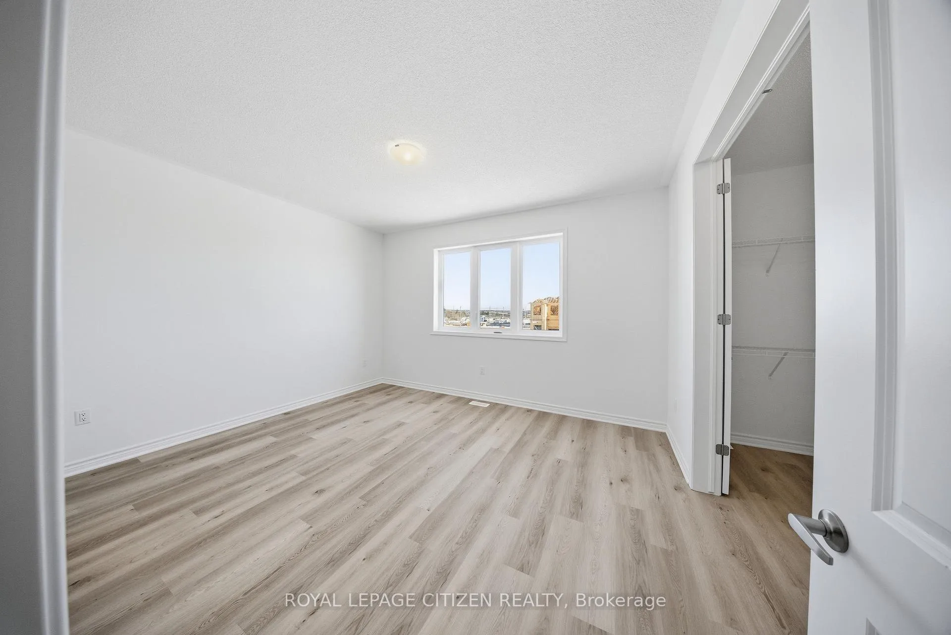 Photo 26 of 3513 Brickyard Drive, Pickering, Rural Pickering — HOMEH