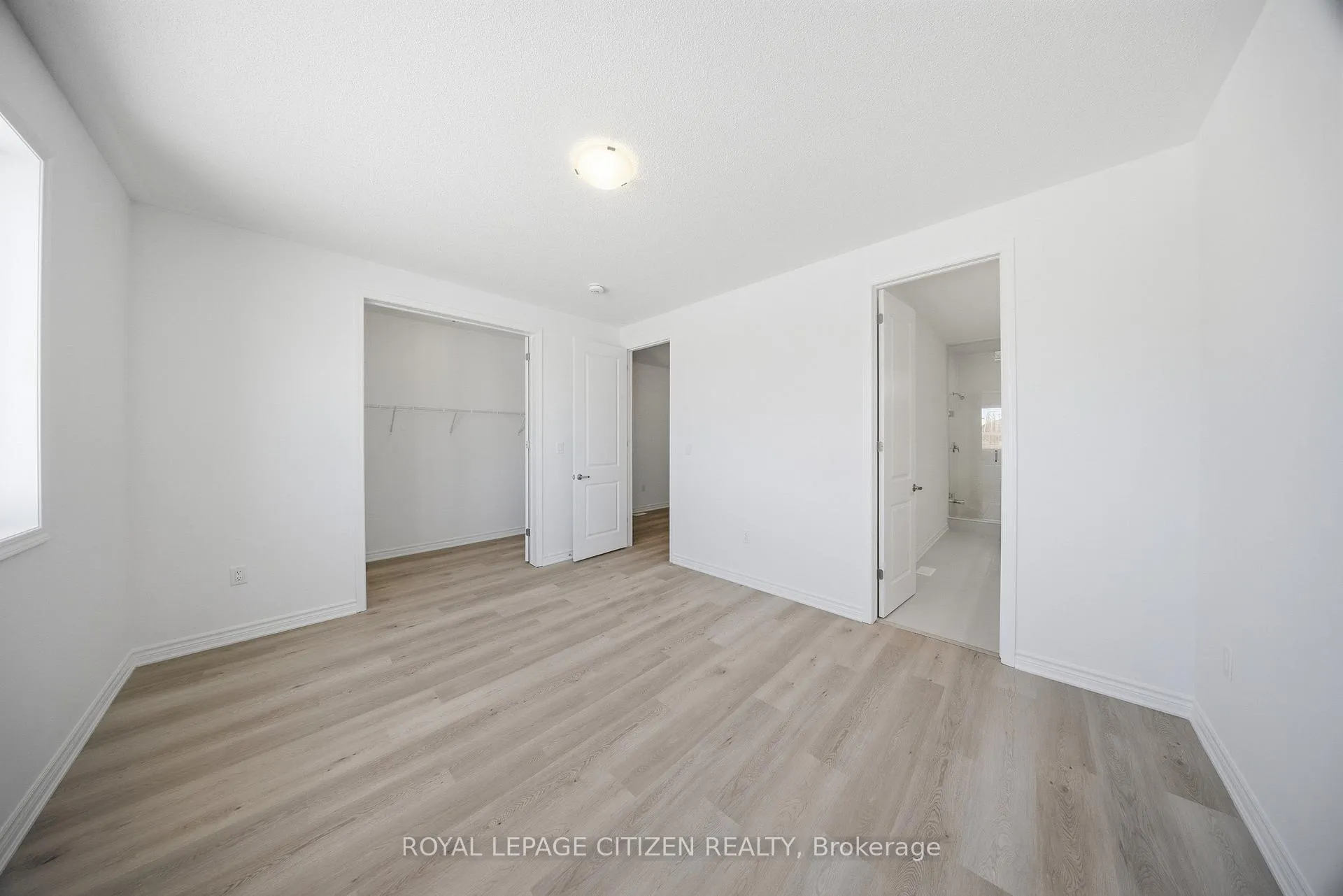 Photo 28 of 3513 Brickyard Drive, Pickering, Rural Pickering — HOMEH