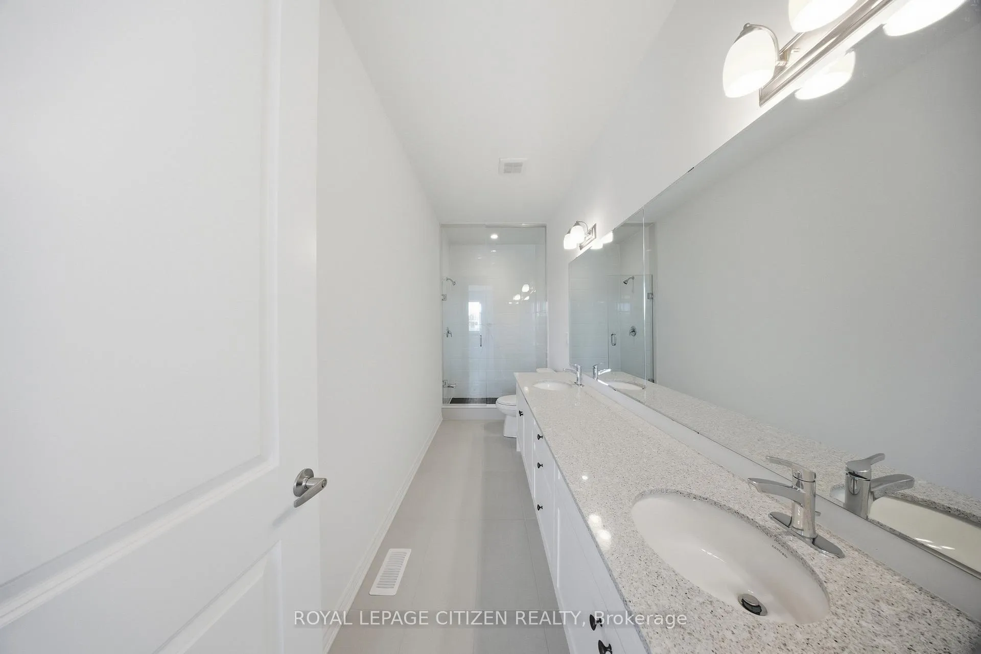 Photo 30 of 3513 Brickyard Drive, Pickering, Rural Pickering — HOMEH