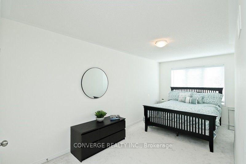 Photo 6 of 1115 Schooling Drive, Oshawa, Taunton — HOMEH