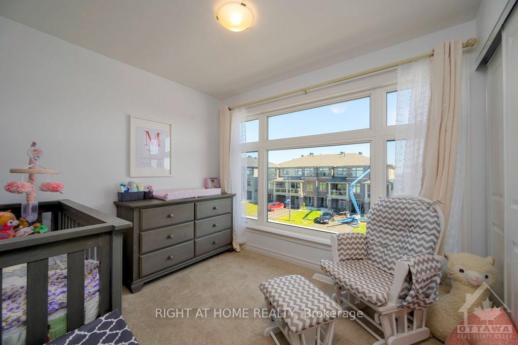 Photo 11 of 60 Verglas Lane, Ottawa, Mer Bleue/Bradley Estates/Anderson Park — HOMEH