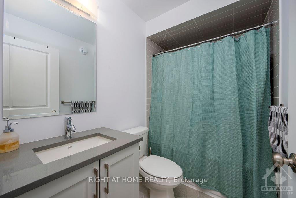 Photo 13 of 60 Verglas Lane, Ottawa, Mer Bleue/Bradley Estates/Anderson Park — HOMEH