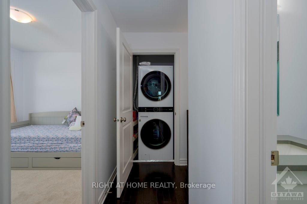 Photo 14 of 60 Verglas Lane, Ottawa, Mer Bleue/Bradley Estates/Anderson Park — HOMEH