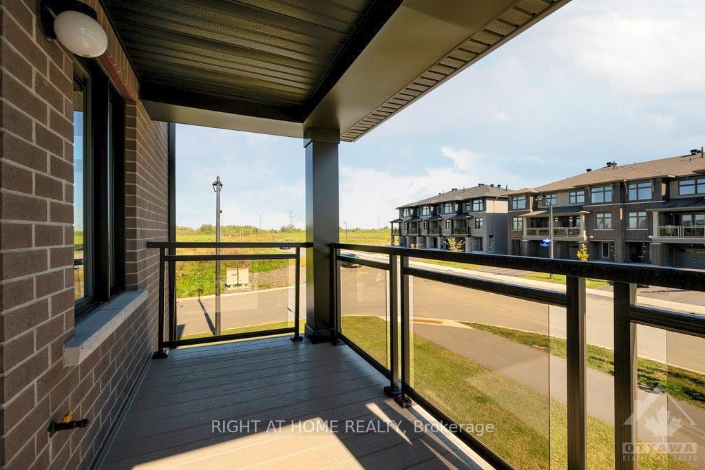 Photo 15 of 60 Verglas Lane, Ottawa, Mer Bleue/Bradley Estates/Anderson Park — HOMEH